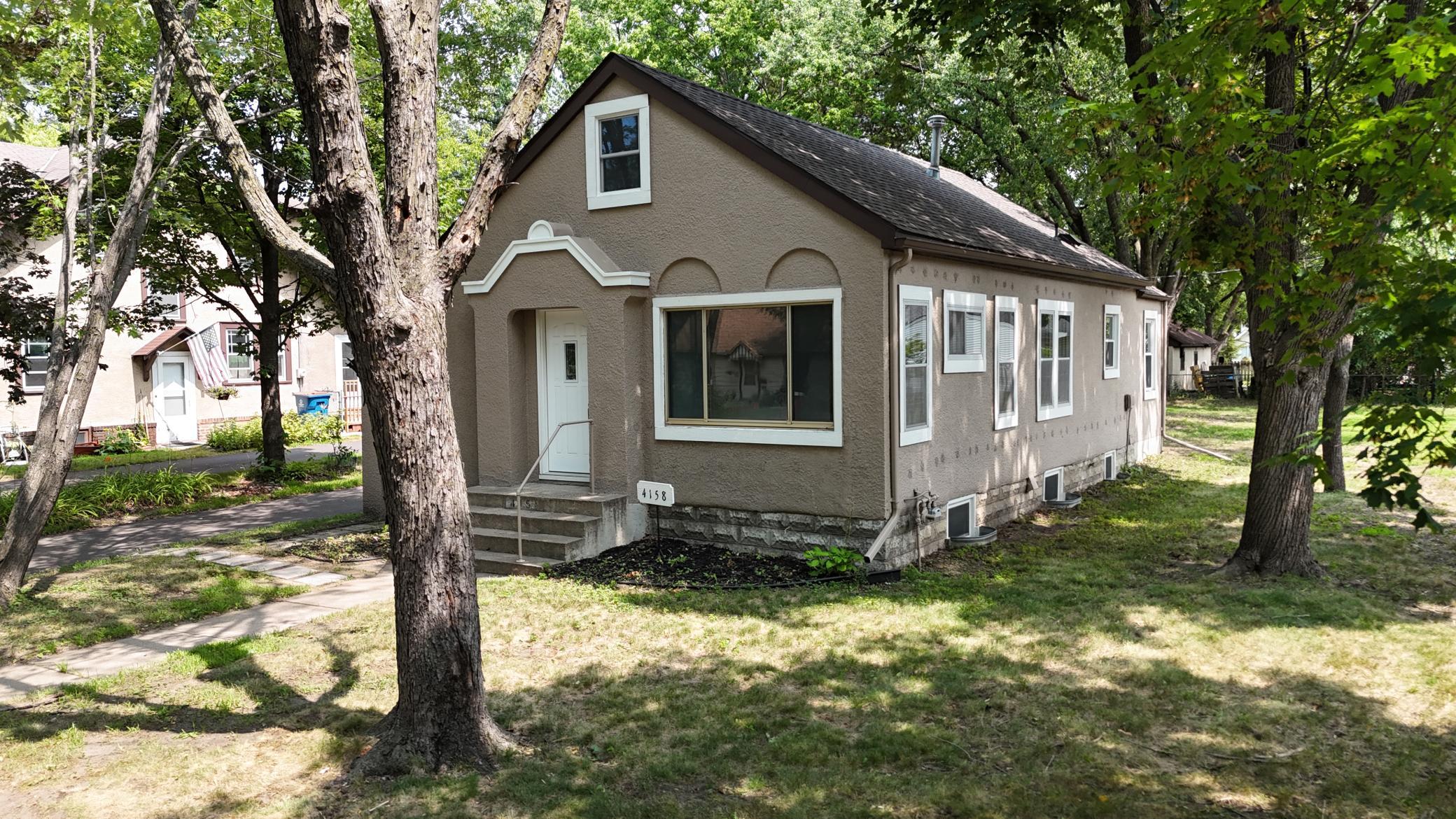 View of Residential at 4158 Zane Avenue, Robbinsdale MN 55422, Robbinsdale (23 of 23) - Mike Wilen | Minnesota Team Real Estate