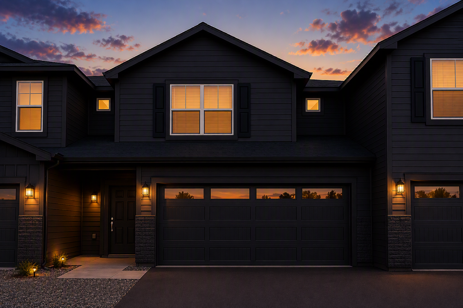 View of Residential at 7054 139th Place, Ramsey MN 55303, Ramsey - Mike Wilen | Minnesota Team Real Estate