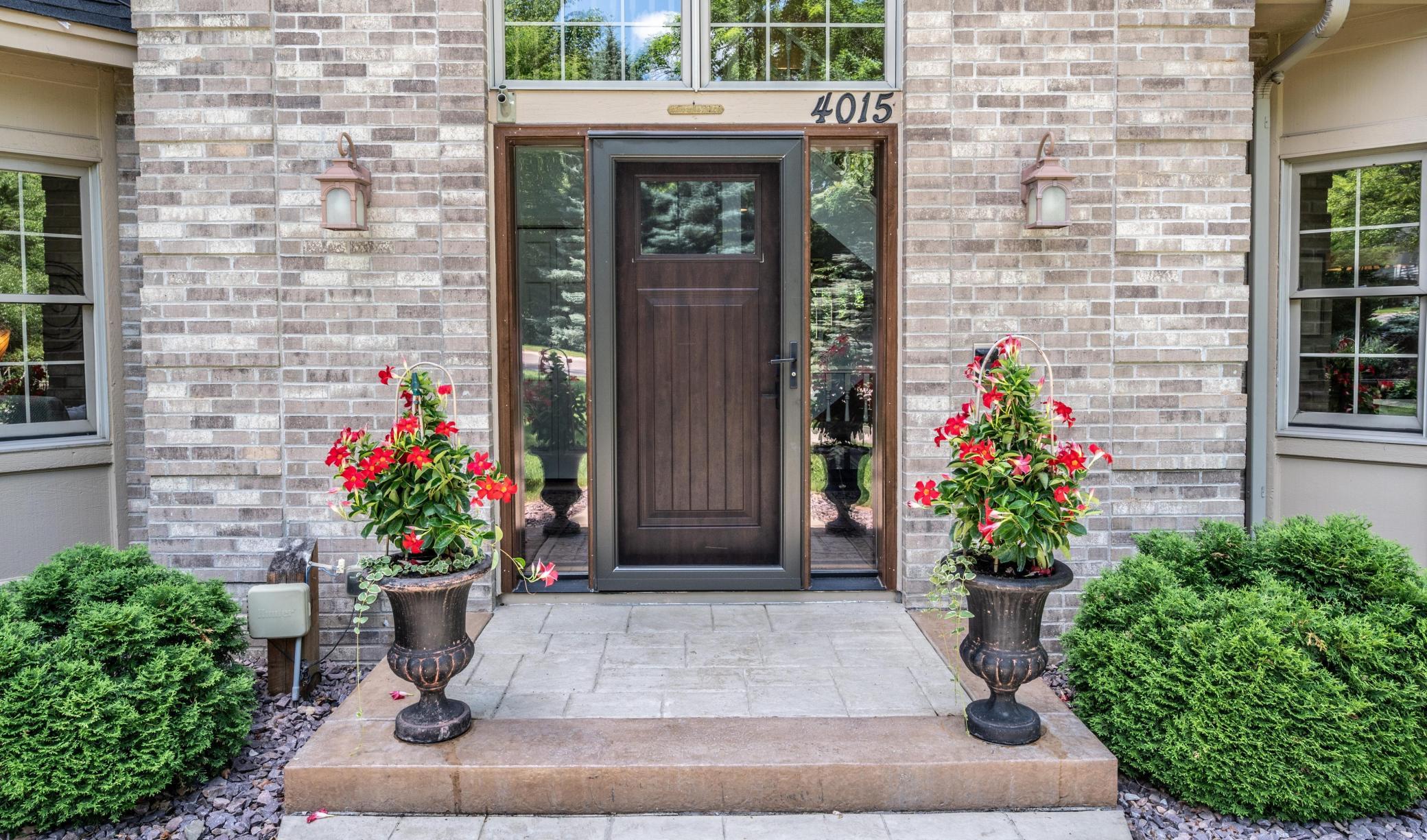 View of Residential at 4015 Hosford Hills Road, Eagan MN 55123, Eagan (3 of 57) - Mike Wilen | Minnesota Team Real Estate