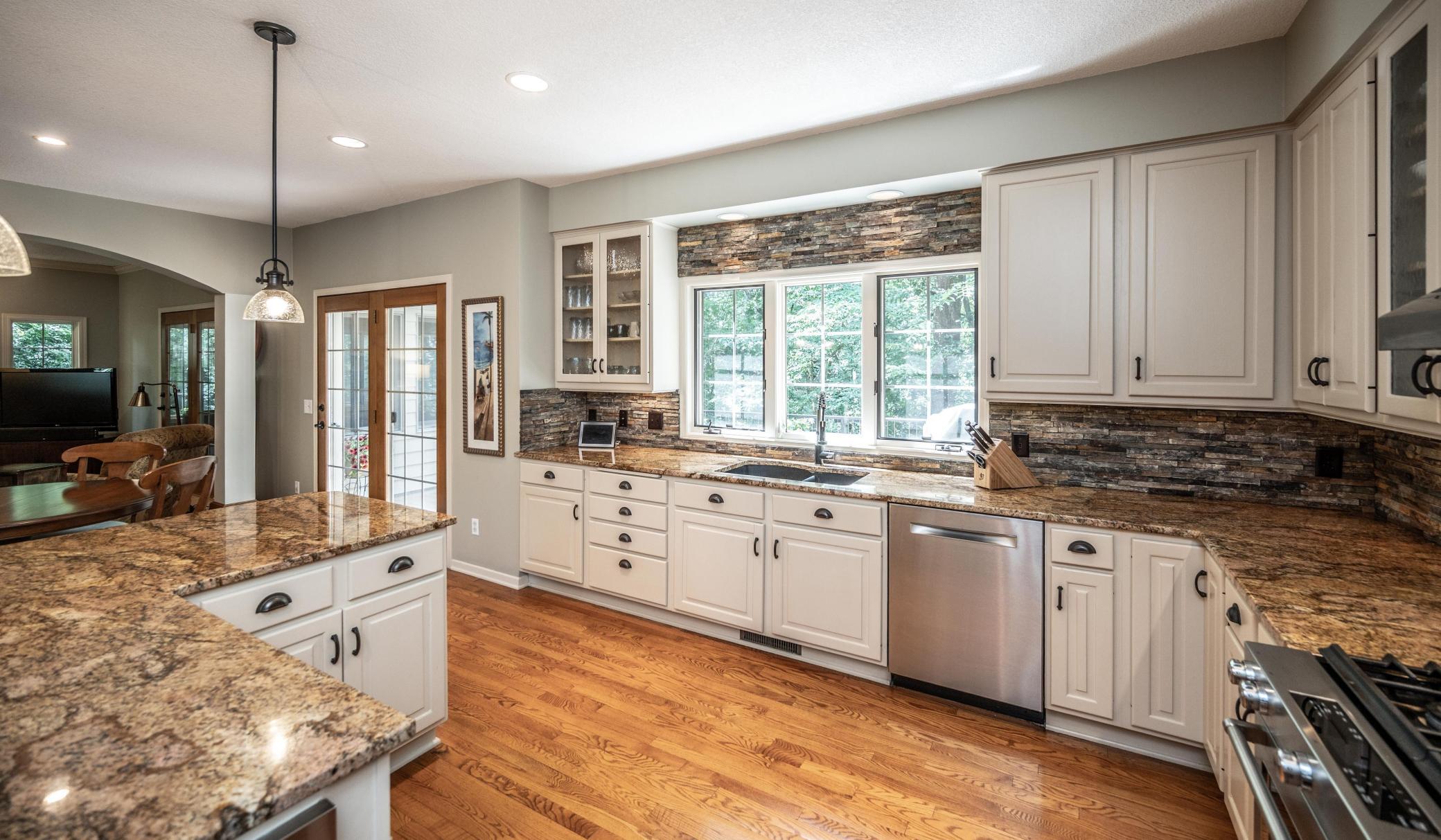 View of Residential at 4015 Hosford Hills Road, Eagan MN 55123, Eagan (7 of 57) - Mike Wilen | Minnesota Team Real Estate