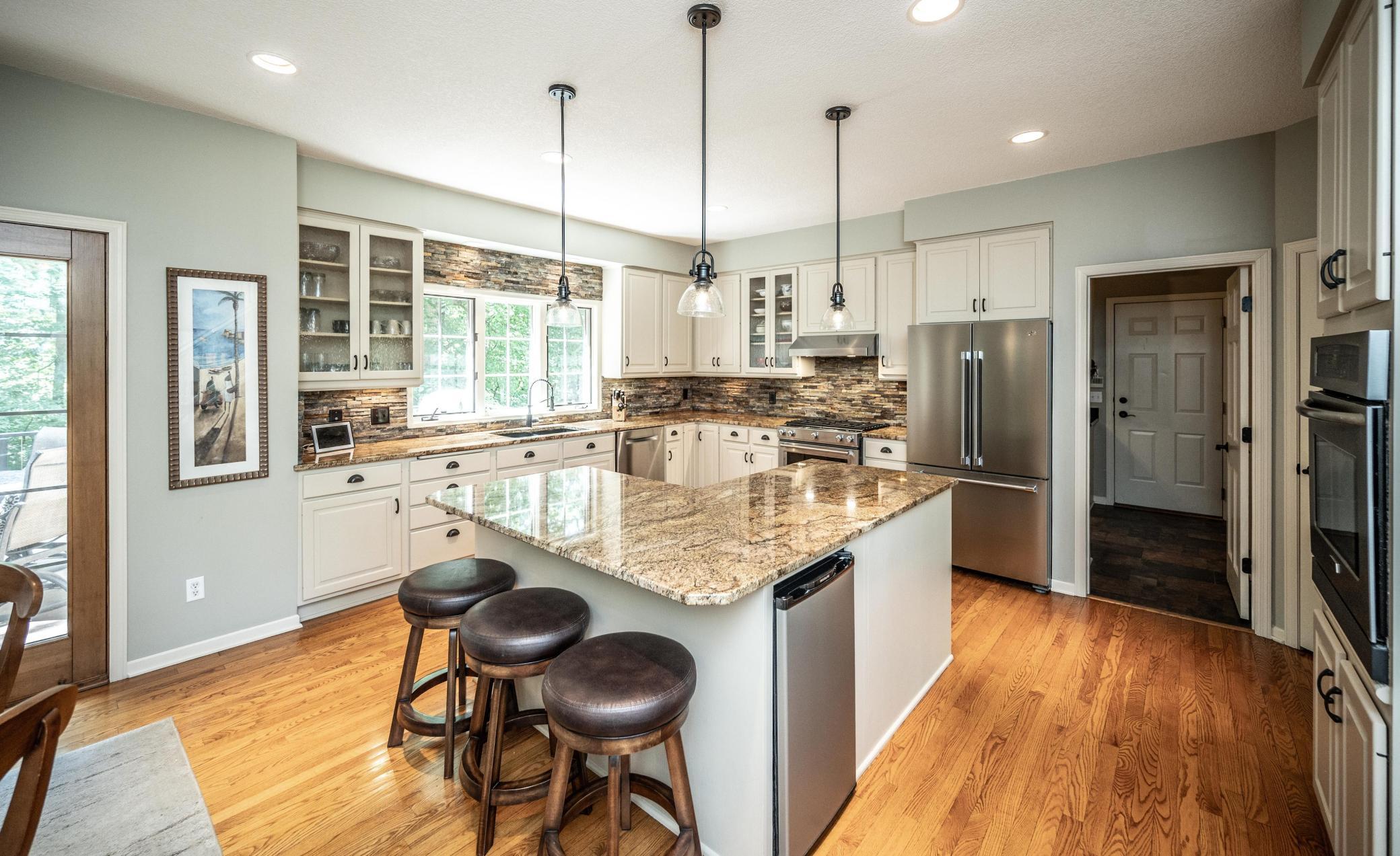View of Residential at 4015 Hosford Hills Road, Eagan MN 55123, Eagan (8 of 57) - Mike Wilen | Minnesota Team Real Estate