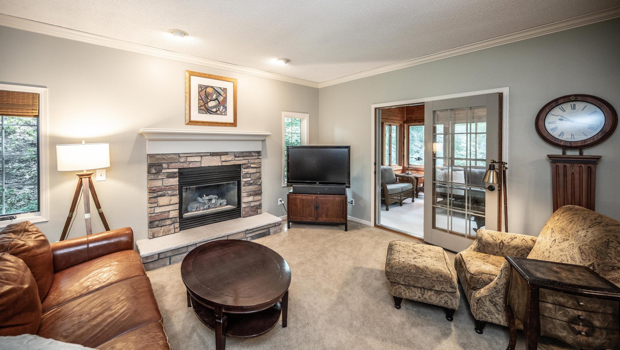 View of Residential at 4015 Hosford Hills Road, Eagan MN 55123, Eagan (12 of 57) - Mike Wilen | Minnesota Team Real Estate