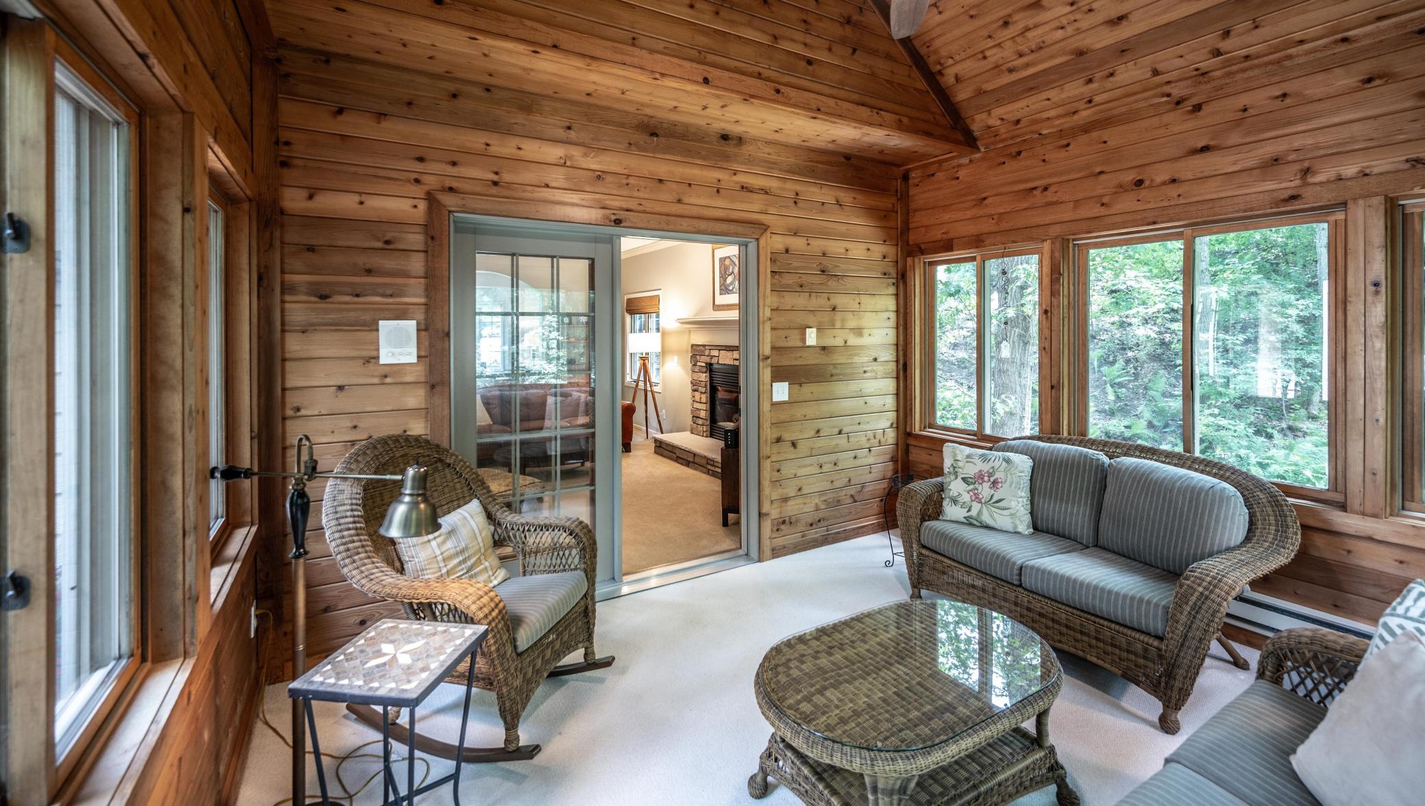 View of Residential at 4015 Hosford Hills Road, Eagan MN 55123, Eagan (15 of 57) - Mike Wilen | Minnesota Team Real Estate