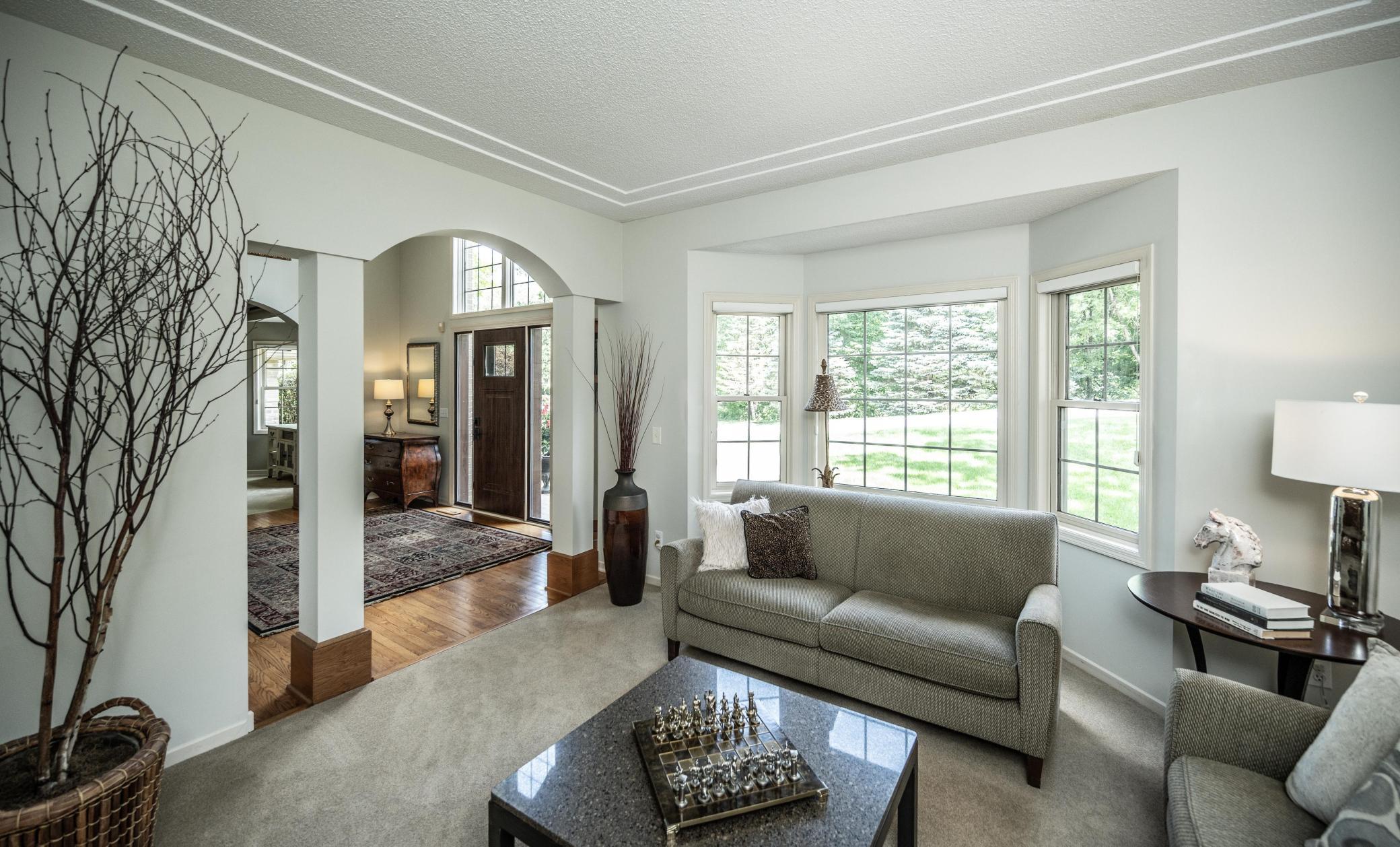 View of Residential at 4015 Hosford Hills Road, Eagan MN 55123, Eagan (16 of 57) - Mike Wilen | Minnesota Team Real Estate