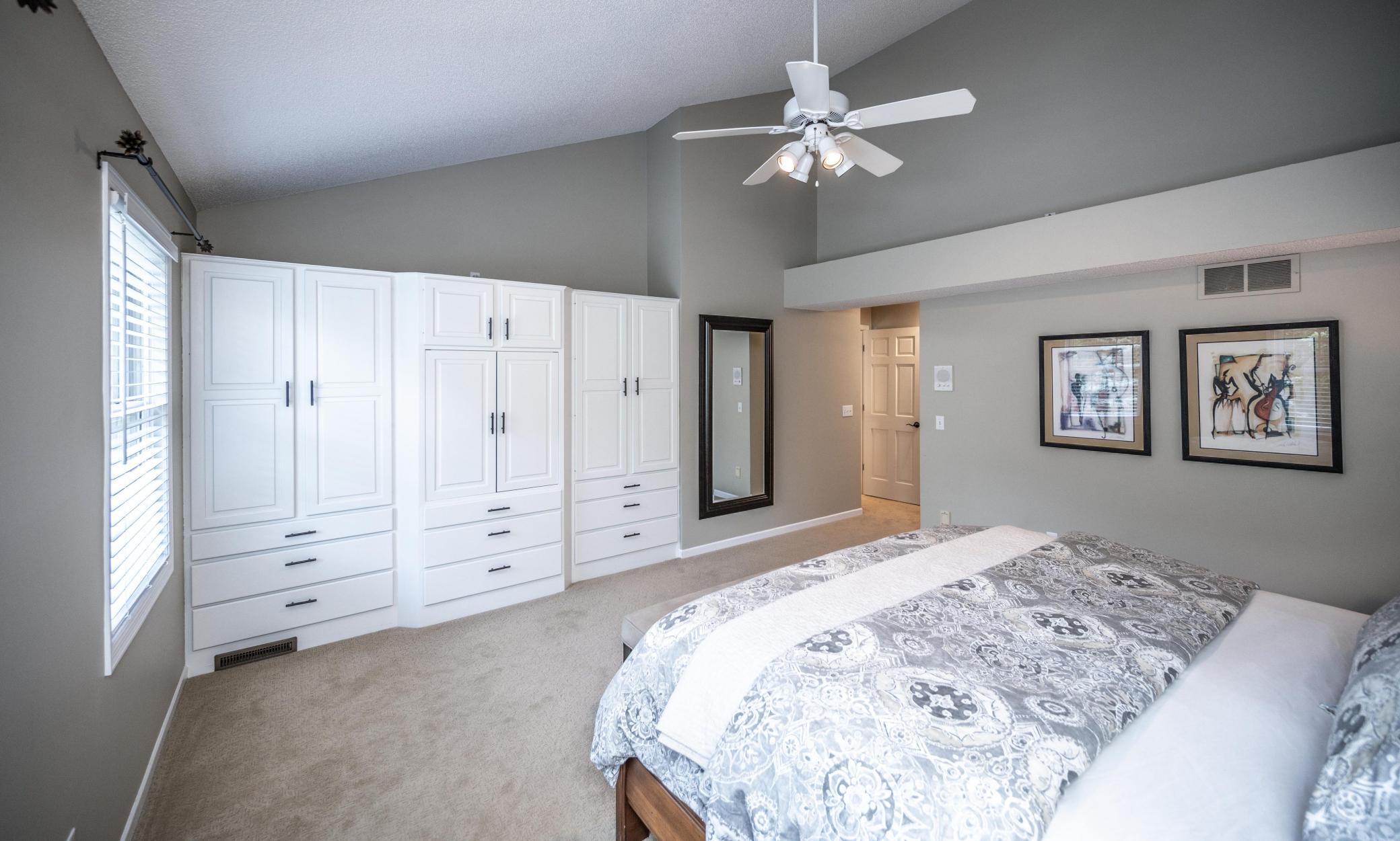 View of Residential at 4015 Hosford Hills Road, Eagan MN 55123, Eagan (23 of 57) - Mike Wilen | Minnesota Team Real Estate