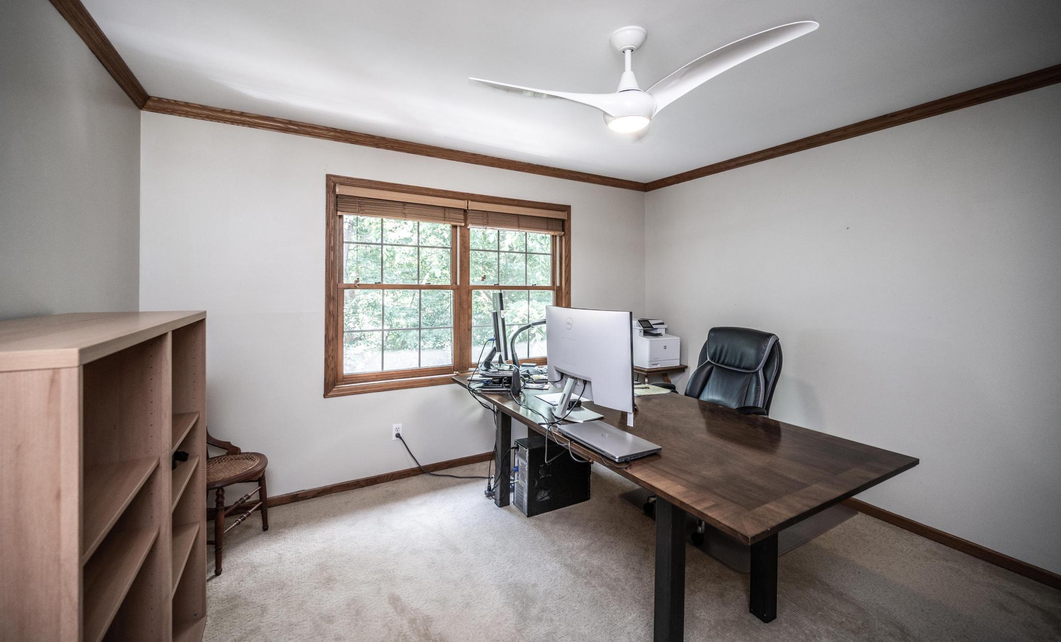 View of Residential at 4015 Hosford Hills Road, Eagan MN 55123, Eagan (31 of 57) - Mike Wilen | Minnesota Team Real Estate