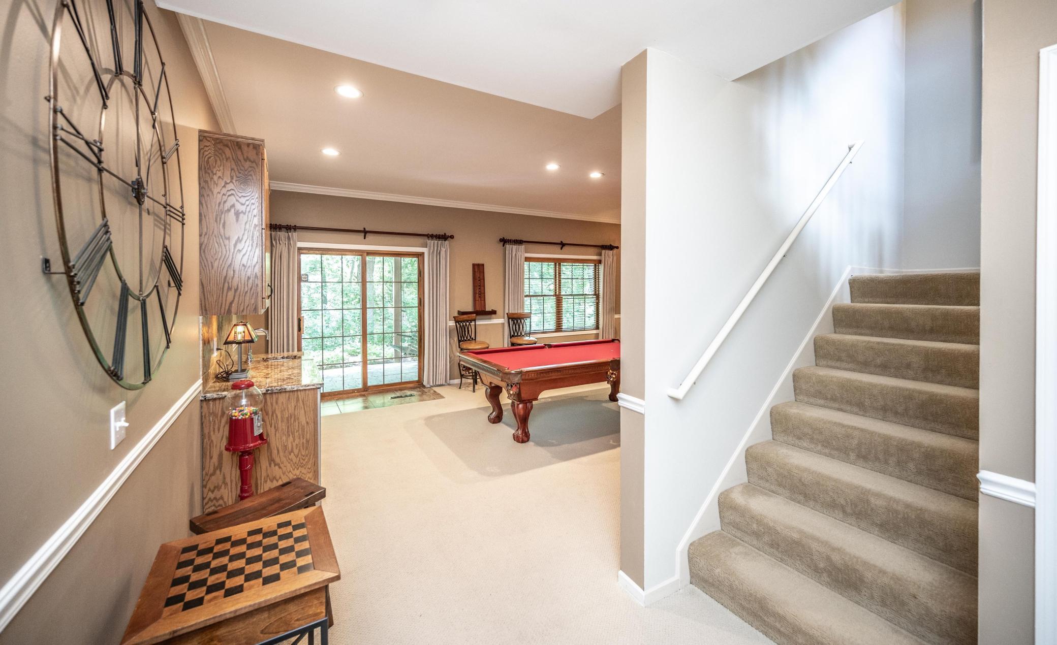 View of Residential at 4015 Hosford Hills Road, Eagan MN 55123, Eagan (34 of 57) - Mike Wilen | Minnesota Team Real Estate