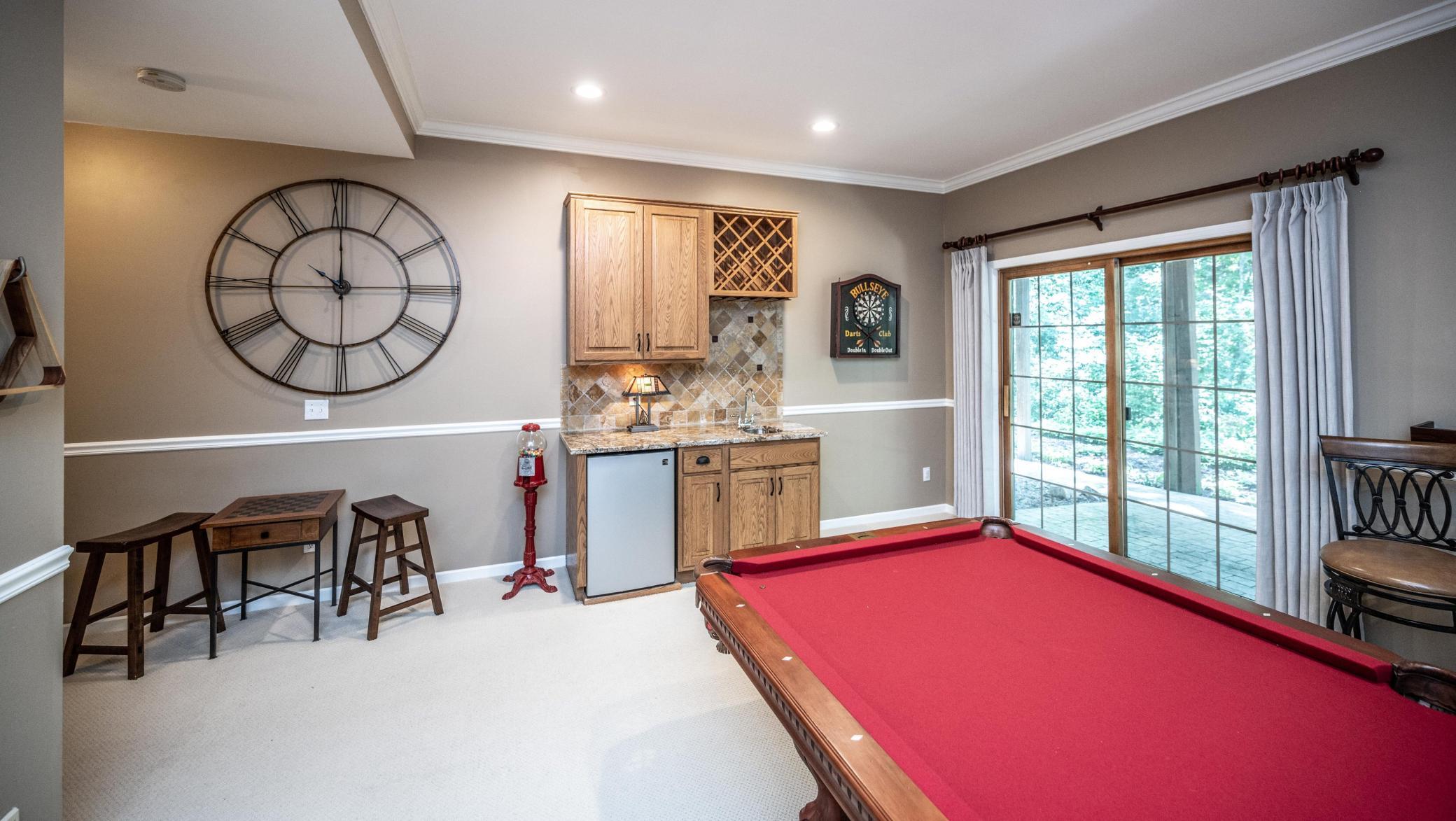 View of Residential at 4015 Hosford Hills Road, Eagan MN 55123, Eagan (37 of 57) - Mike Wilen | Minnesota Team Real Estate