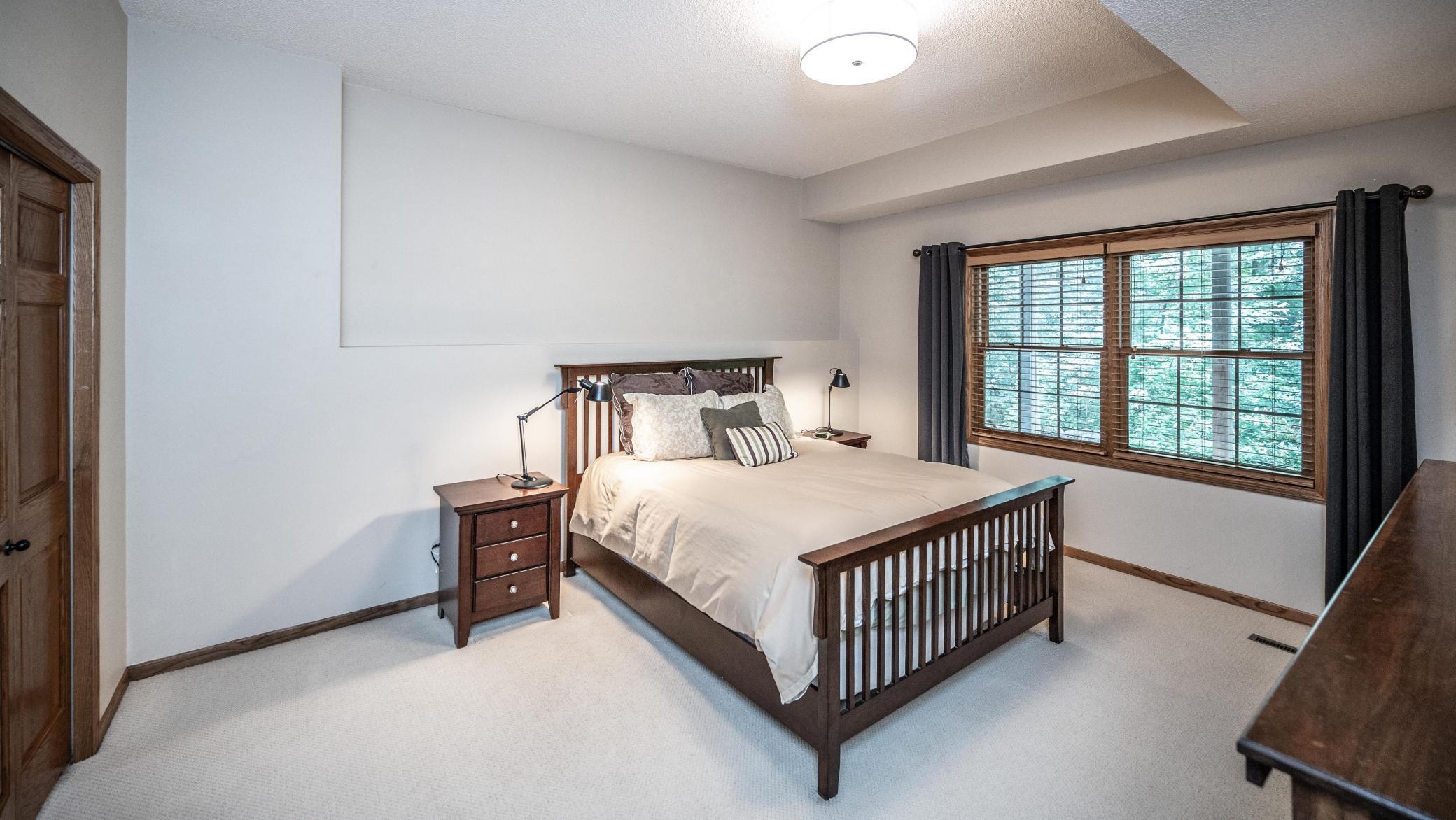 View of Residential at 4015 Hosford Hills Road, Eagan MN 55123, Eagan (38 of 57) - Mike Wilen | Minnesota Team Real Estate