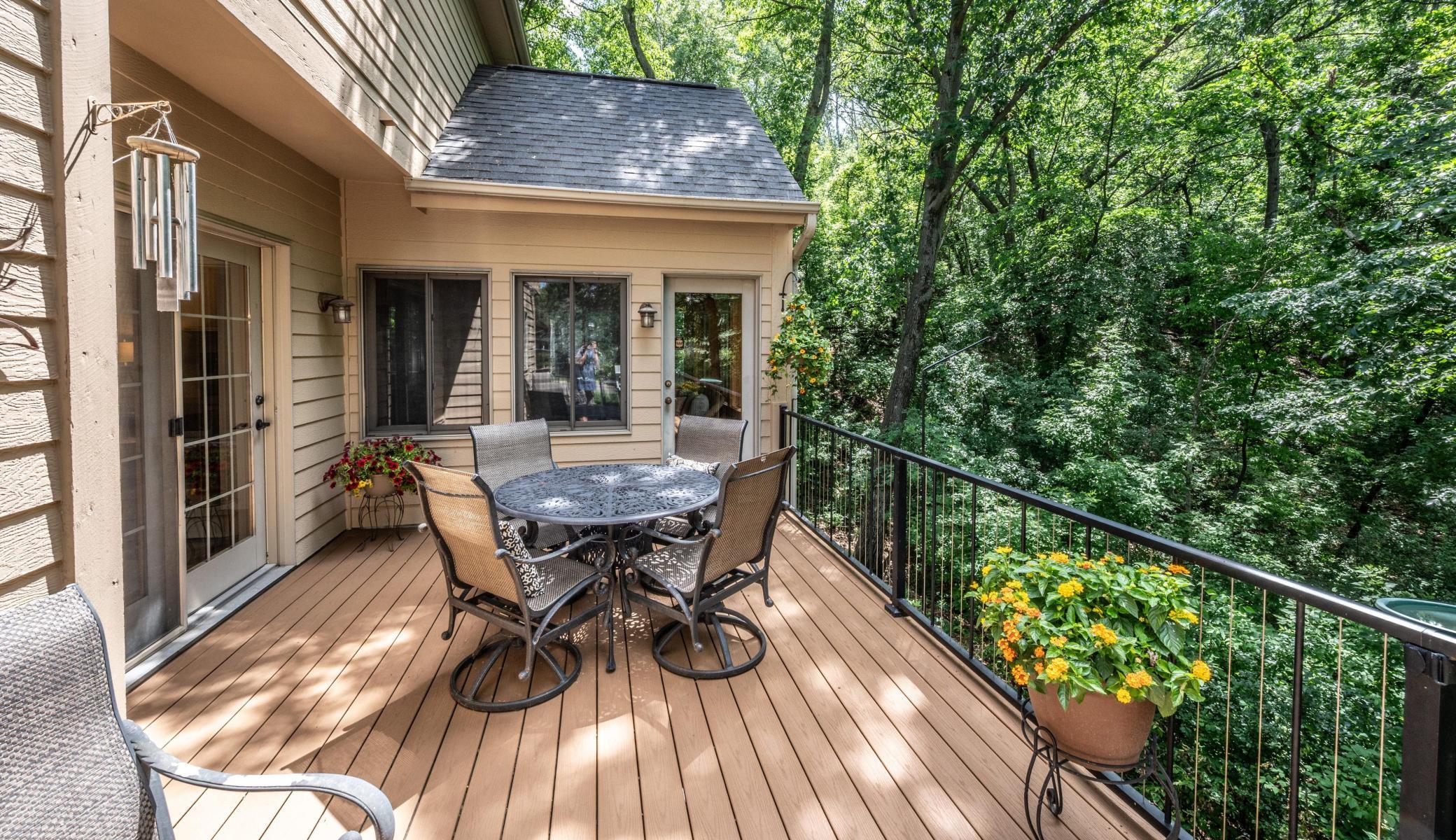 View of Residential at 4015 Hosford Hills Road, Eagan MN 55123, Eagan (40 of 57) - Mike Wilen | Minnesota Team Real Estate
