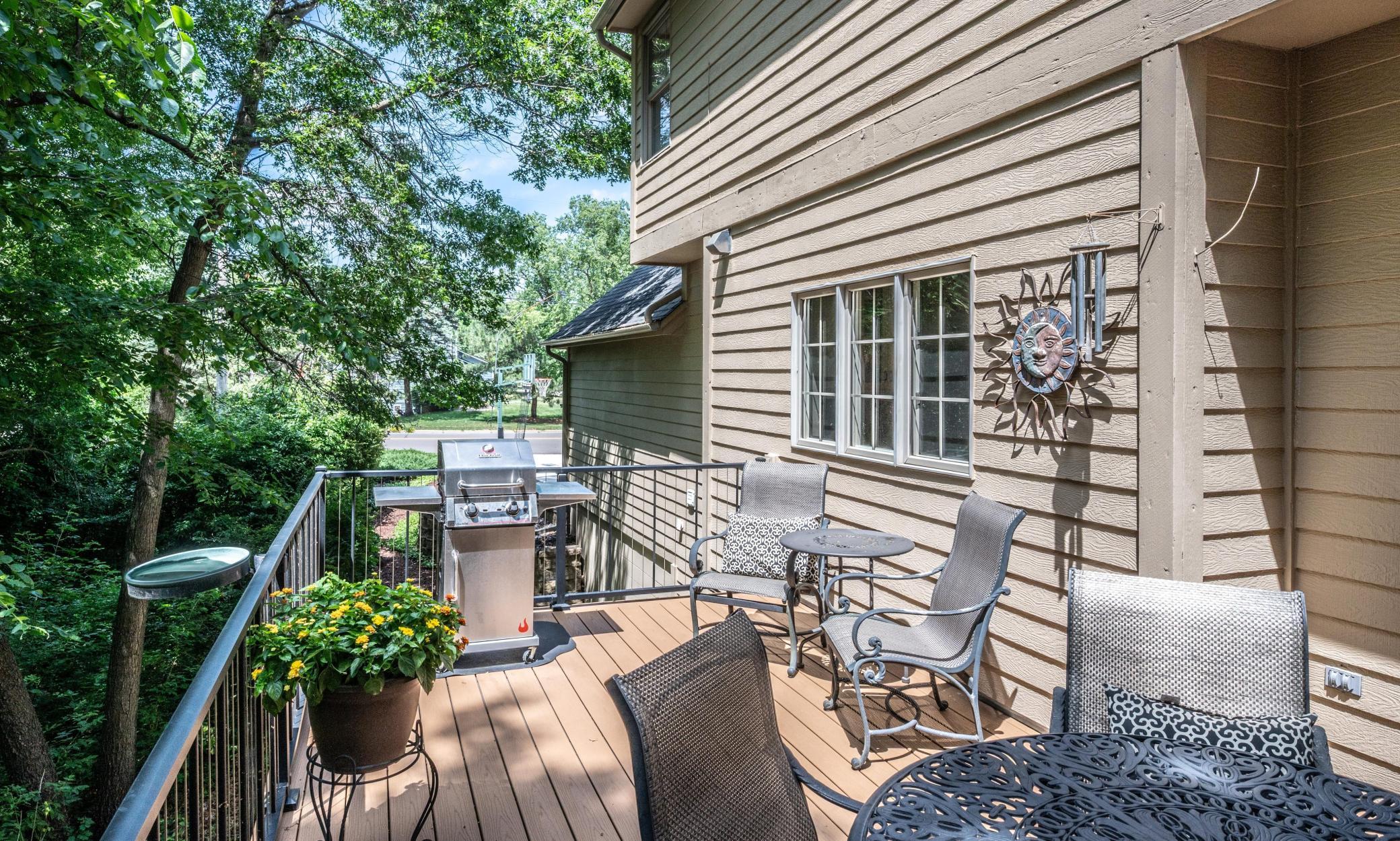 View of Residential at 4015 Hosford Hills Road, Eagan MN 55123, Eagan (41 of 57) - Mike Wilen | Minnesota Team Real Estate