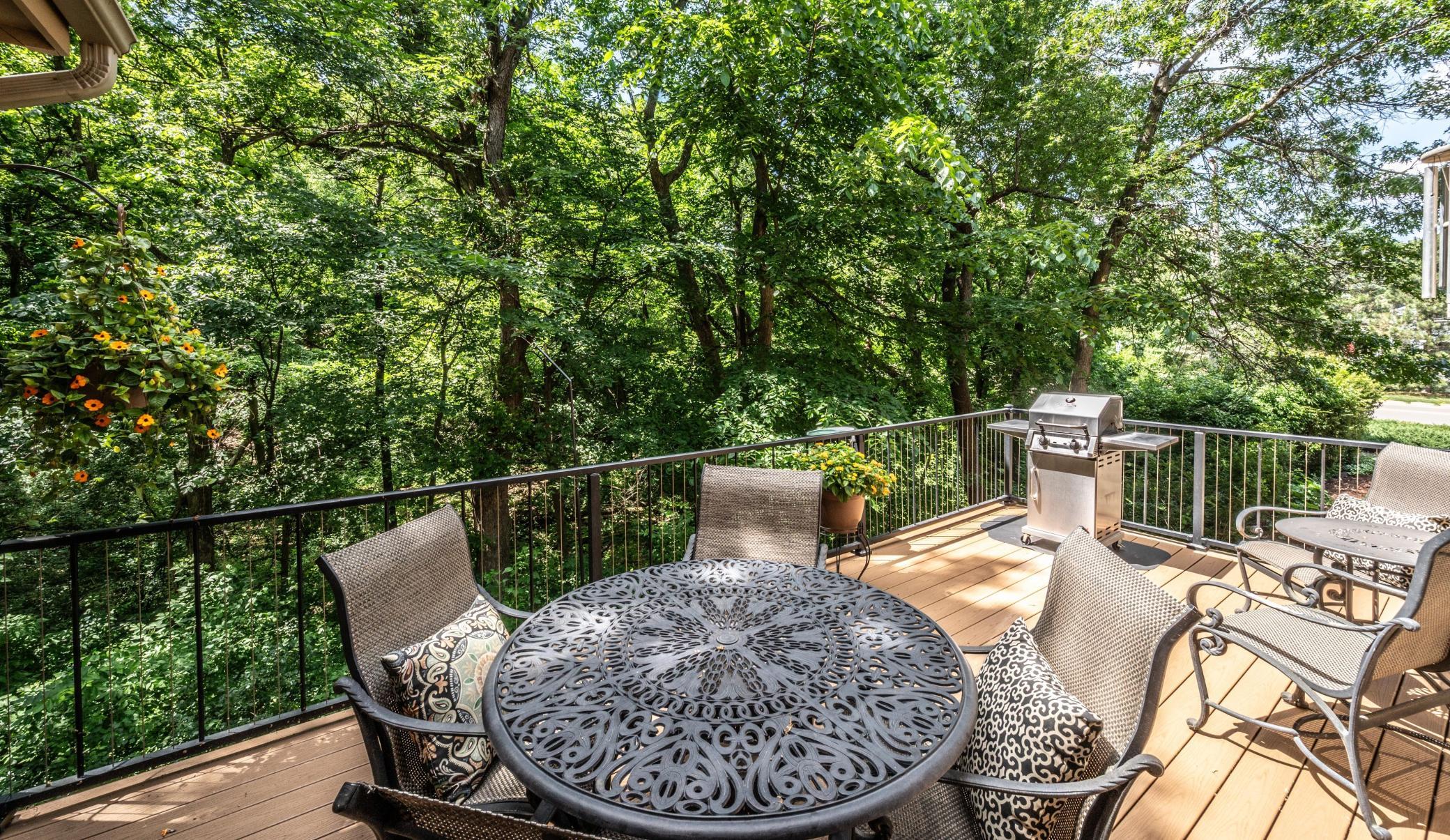 View of Residential at 4015 Hosford Hills Road, Eagan MN 55123, Eagan (42 of 57) - Mike Wilen | Minnesota Team Real Estate
