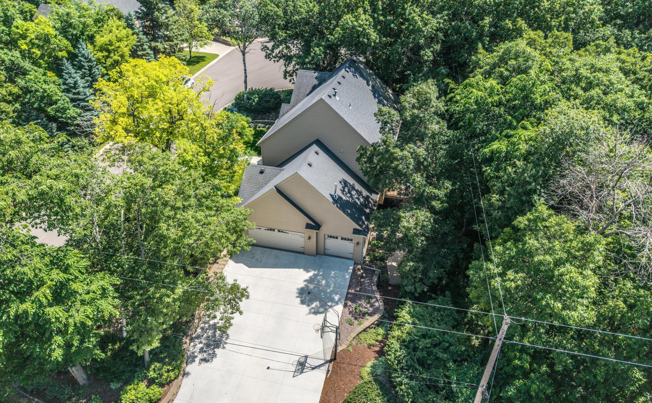 View of Residential at 4015 Hosford Hills Road, Eagan MN 55123, Eagan (51 of 57) - Mike Wilen | Minnesota Team Real Estate