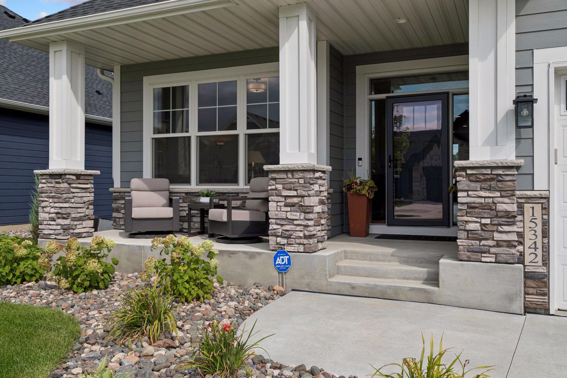 View of Residential at 15342 111th Avenue, Dayton MN 55369, Dayton (2 of 36) - Mike Wilen | Minnesota Team Real Estate
