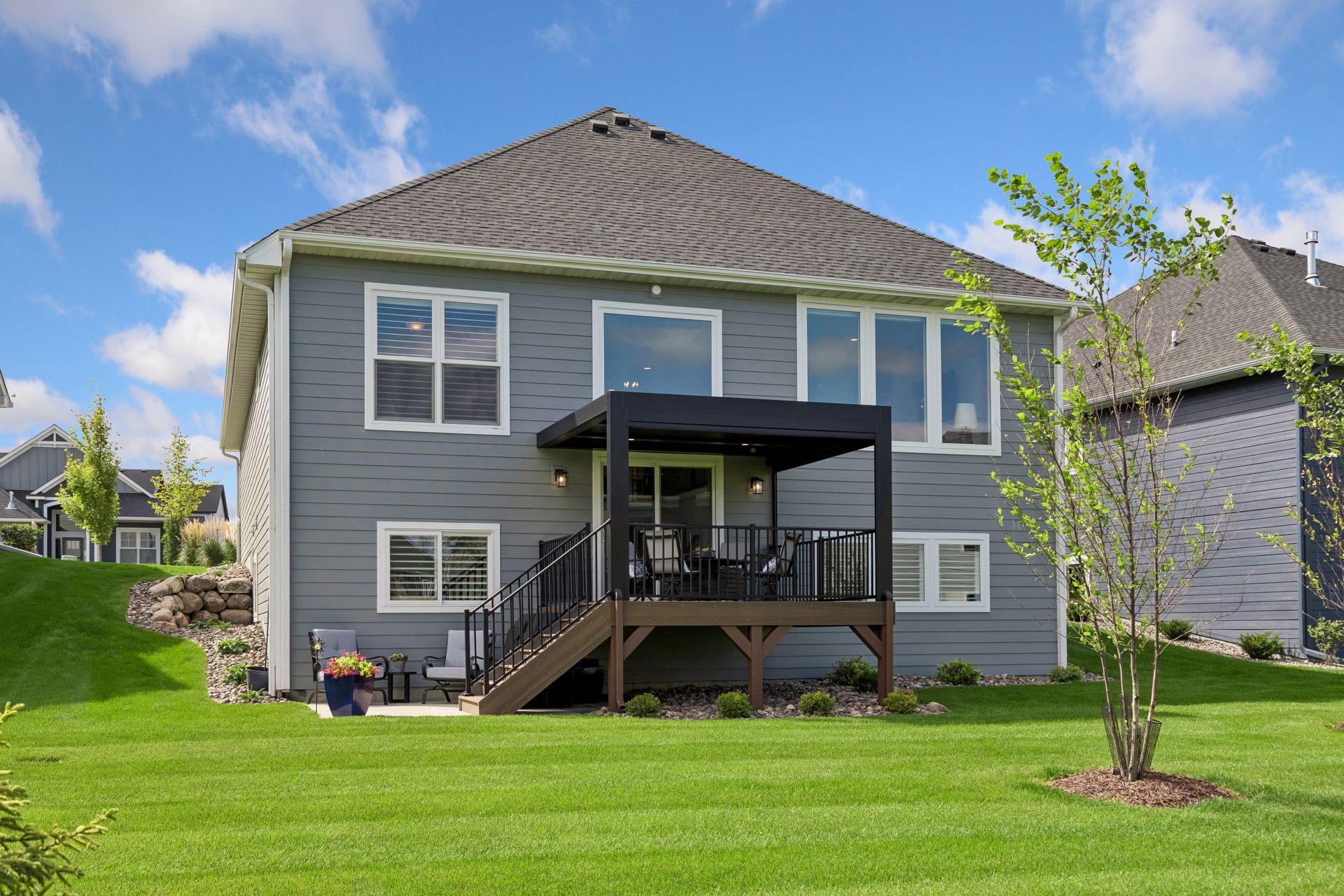 View of Residential at 15342 111th Avenue, Dayton MN 55369, Dayton (3 of 36) - Mike Wilen | Minnesota Team Real Estate