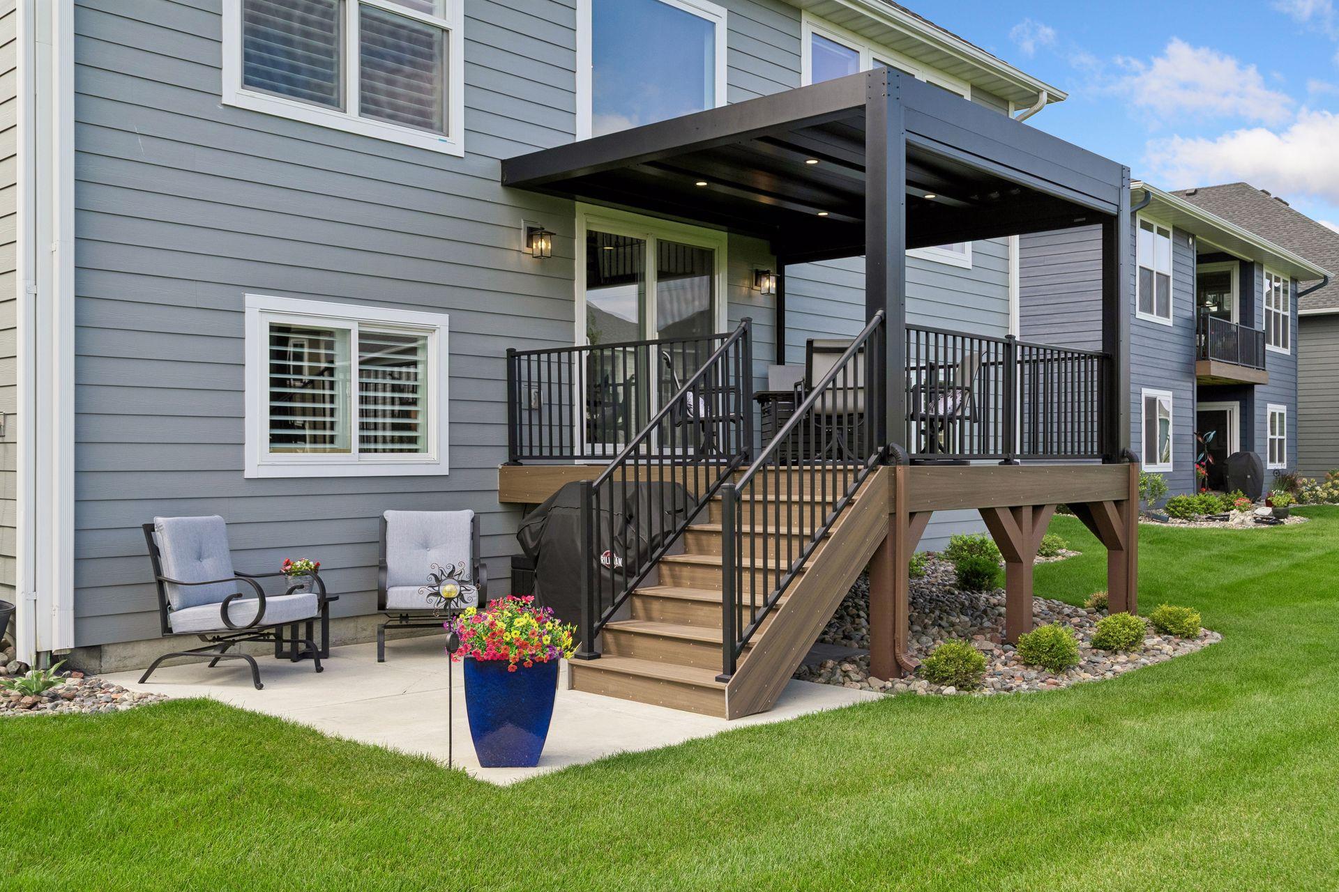 View of Residential at 15342 111th Avenue, Dayton MN 55369, Dayton (4 of 36) - Mike Wilen | Minnesota Team Real Estate