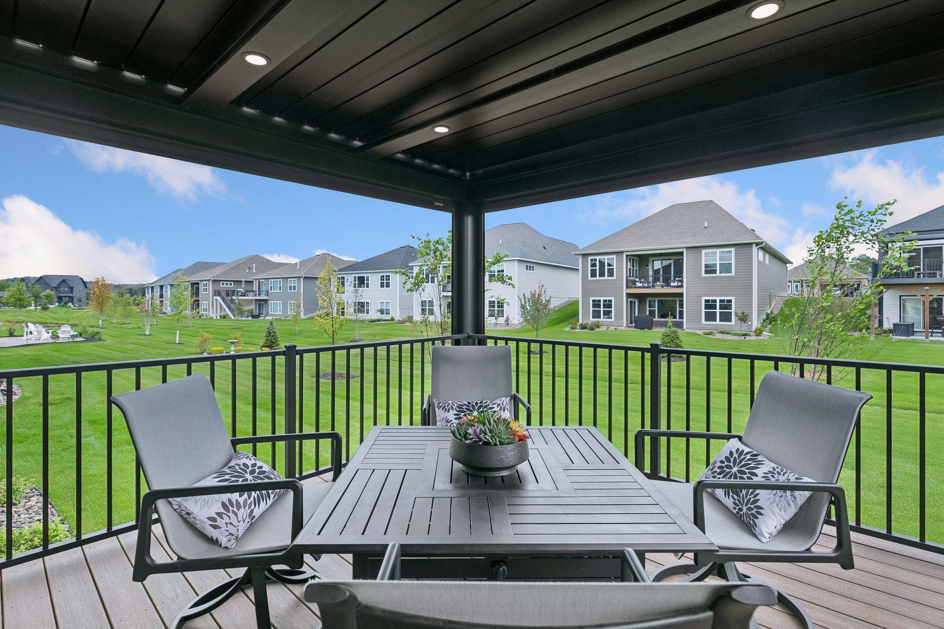 View of Residential at 15342 111th Avenue, Dayton MN 55369, Dayton (5 of 36) - Mike Wilen | Minnesota Team Real Estate