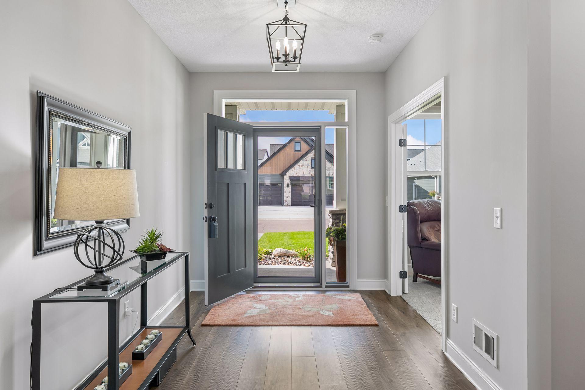 View of Residential at 15342 111th Avenue, Dayton MN 55369, Dayton (6 of 36) - Mike Wilen | Minnesota Team Real Estate