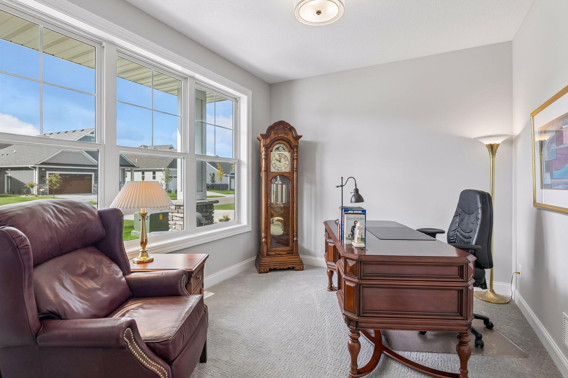 View of Residential at 15342 111th Avenue, Dayton MN 55369, Dayton (8 of 36) - Mike Wilen | Minnesota Team Real Estate