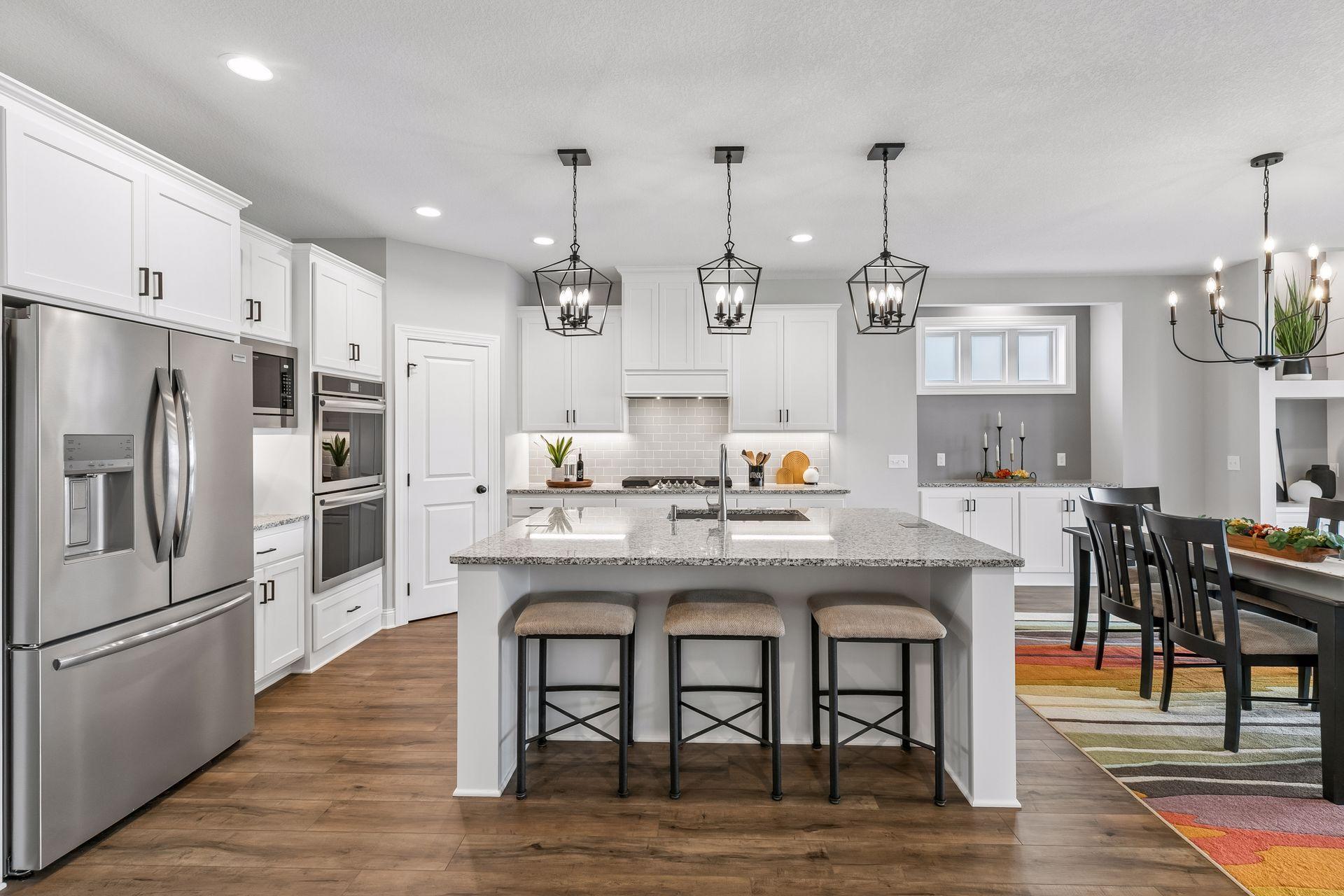 View of Residential at 15342 111th Avenue, Dayton MN 55369, Dayton (10 of 36) - Mike Wilen | Minnesota Team Real Estate
