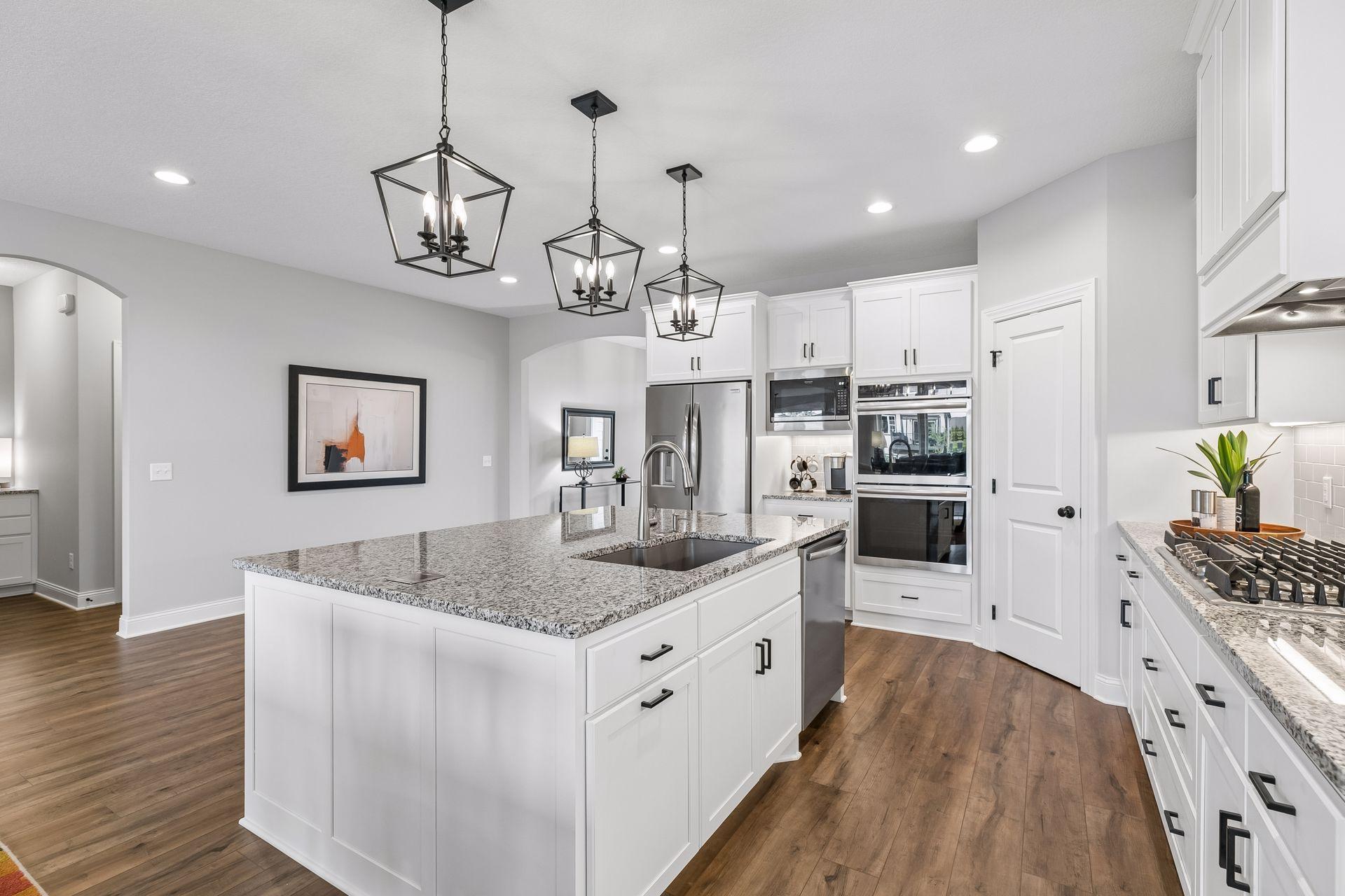View of Residential at 15342 111th Avenue, Dayton MN 55369, Dayton (11 of 36) - Mike Wilen | Minnesota Team Real Estate