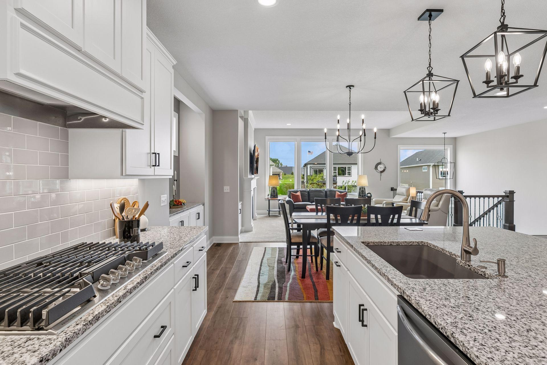 View of Residential at 15342 111th Avenue, Dayton MN 55369, Dayton (14 of 36) - Mike Wilen | Minnesota Team Real Estate