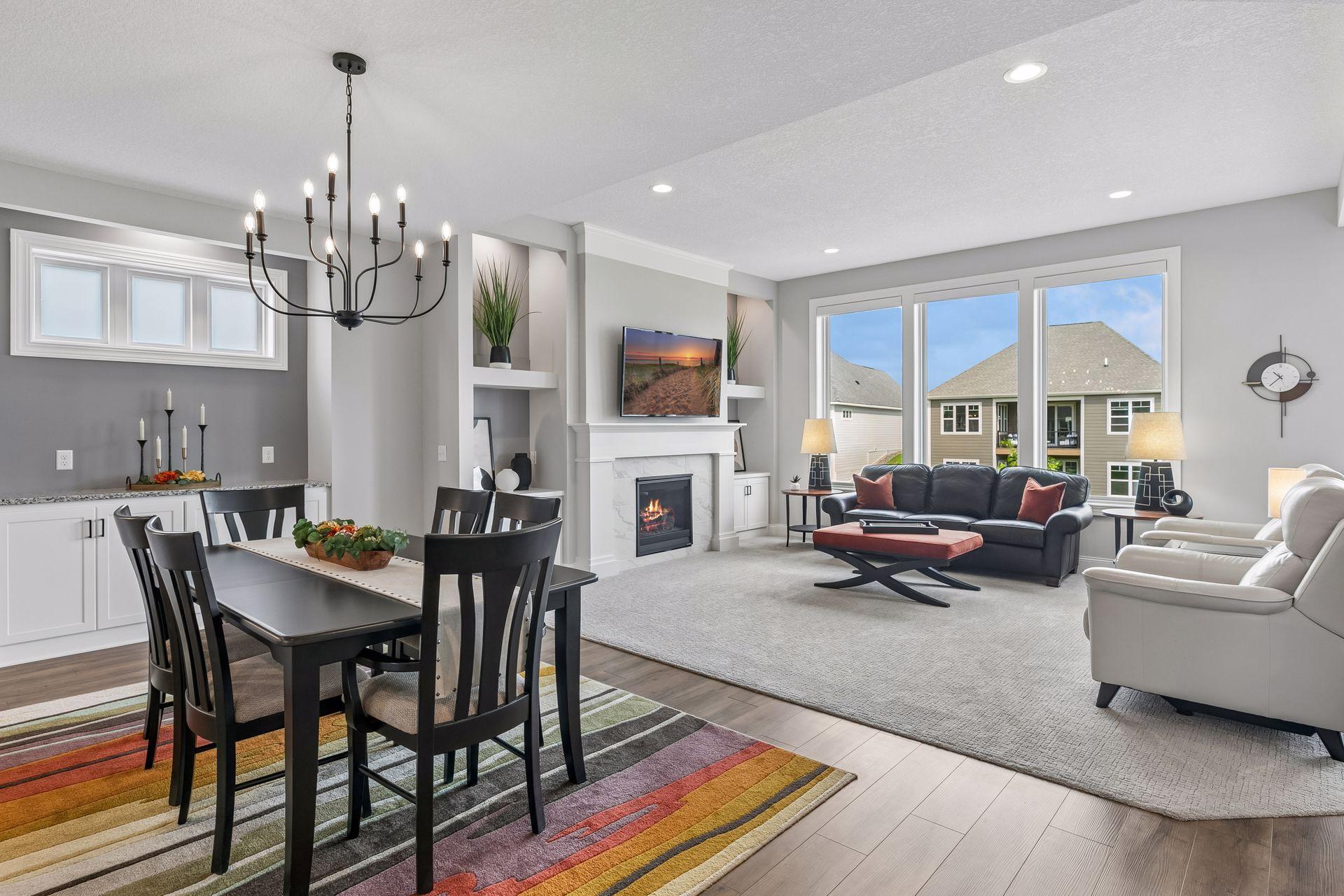 View of Residential at 15342 111th Avenue, Dayton MN 55369, Dayton (17 of 36) - Mike Wilen | Minnesota Team Real Estate