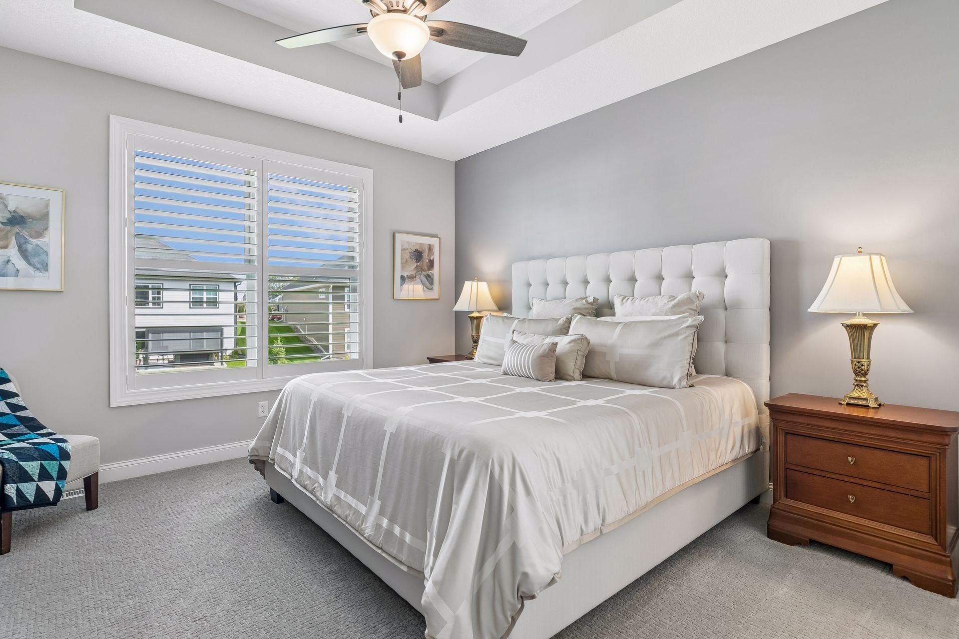 View of Residential at 15342 111th Avenue, Dayton MN 55369, Dayton (21 of 36) - Mike Wilen | Minnesota Team Real Estate