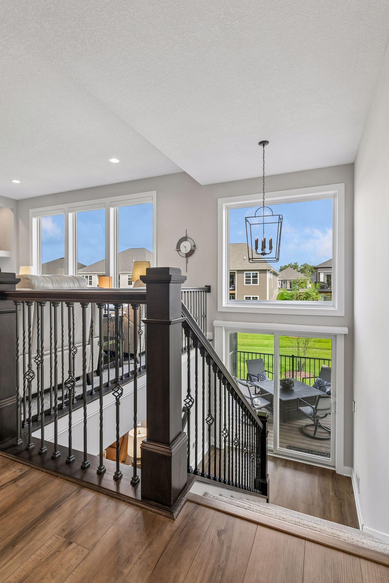 View of Residential at 15342 111th Avenue, Dayton MN 55369, Dayton (24 of 36) - Mike Wilen | Minnesota Team Real Estate
