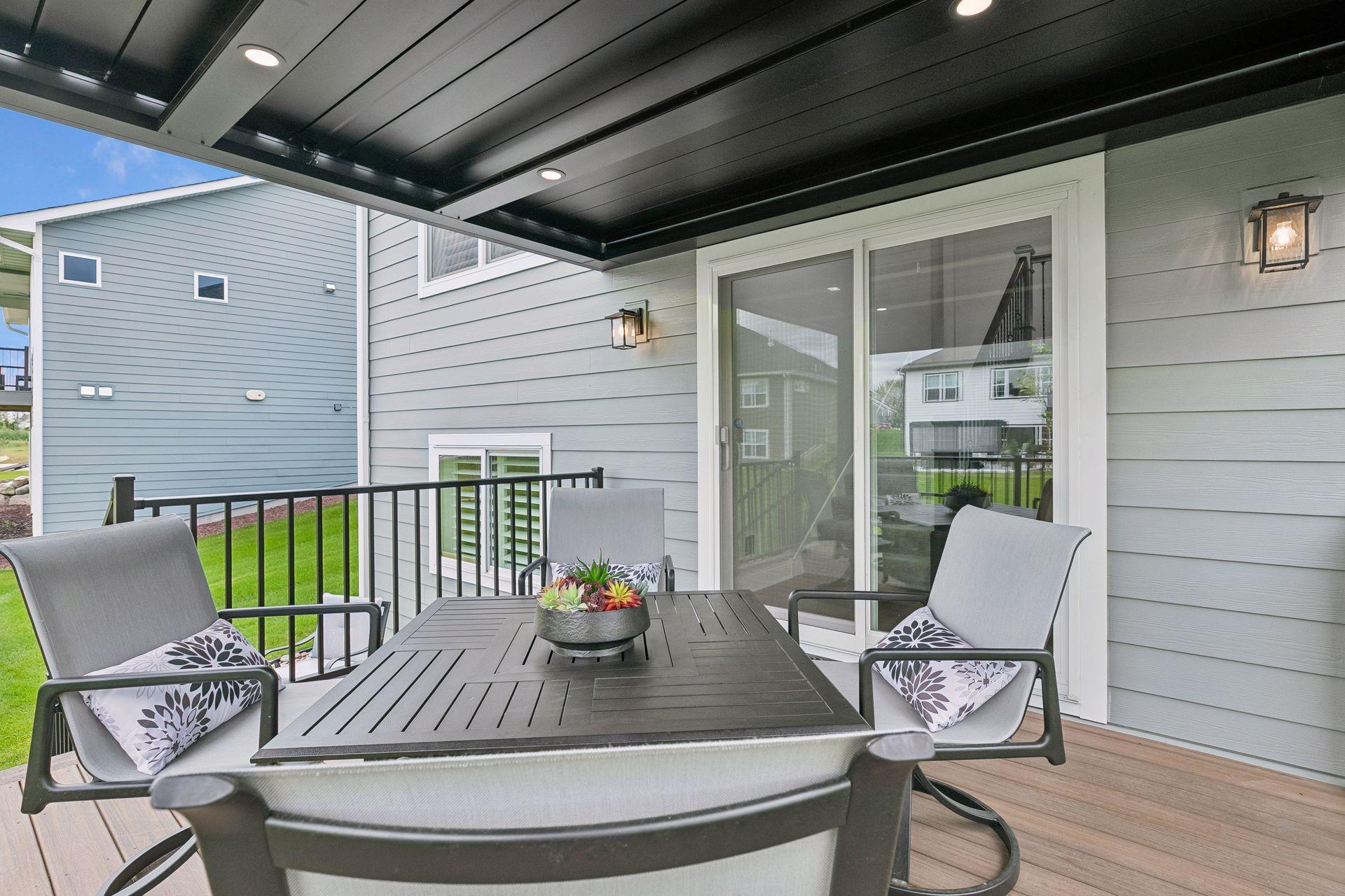 View of Residential at 15342 111th Avenue, Dayton MN 55369, Dayton (25 of 36) - Mike Wilen | Minnesota Team Real Estate