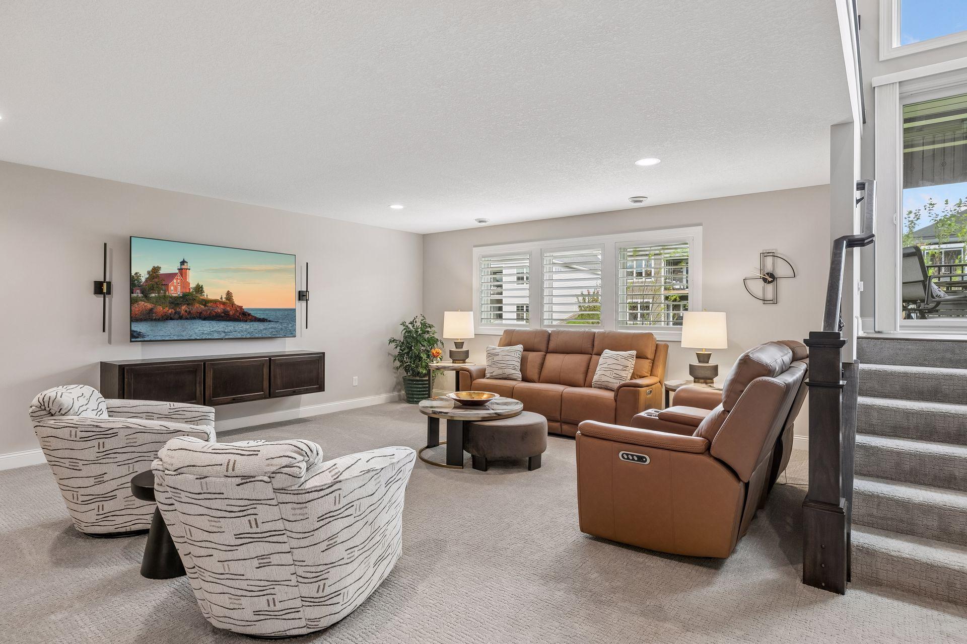 View of Residential at 15342 111th Avenue, Dayton MN 55369, Dayton (26 of 36) - Mike Wilen | Minnesota Team Real Estate