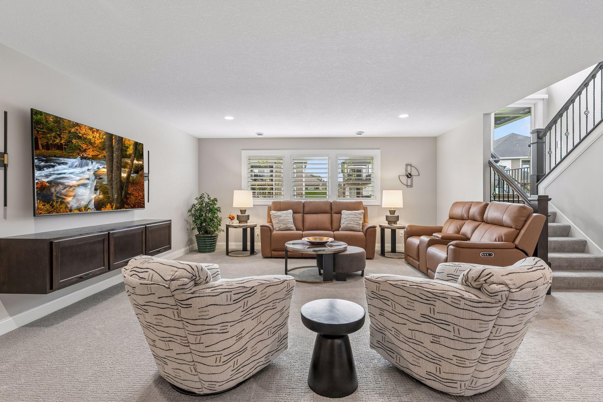 View of Residential at 15342 111th Avenue, Dayton MN 55369, Dayton (27 of 36) - Mike Wilen | Minnesota Team Real Estate
