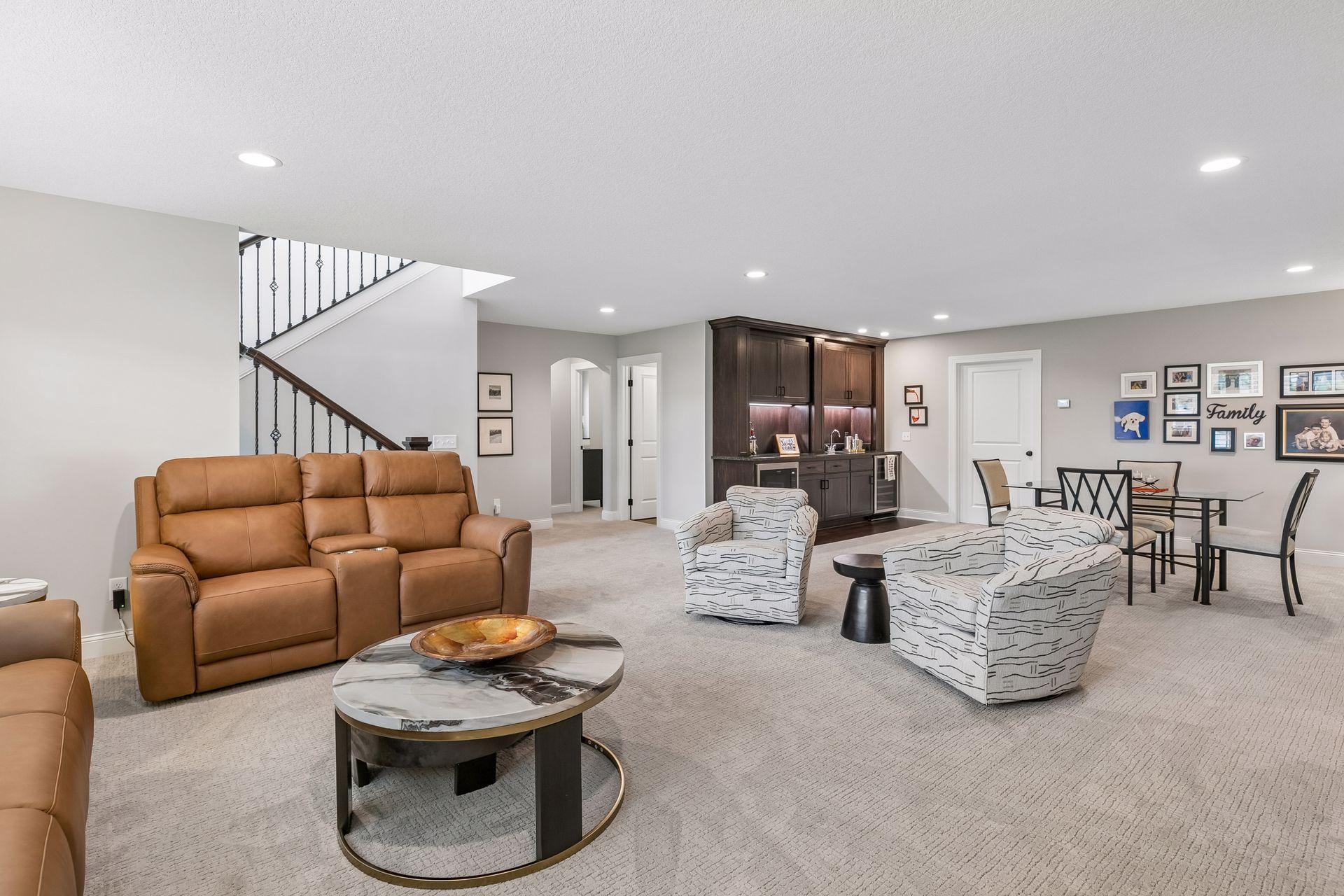 View of Residential at 15342 111th Avenue, Dayton MN 55369, Dayton (28 of 36) - Mike Wilen | Minnesota Team Real Estate