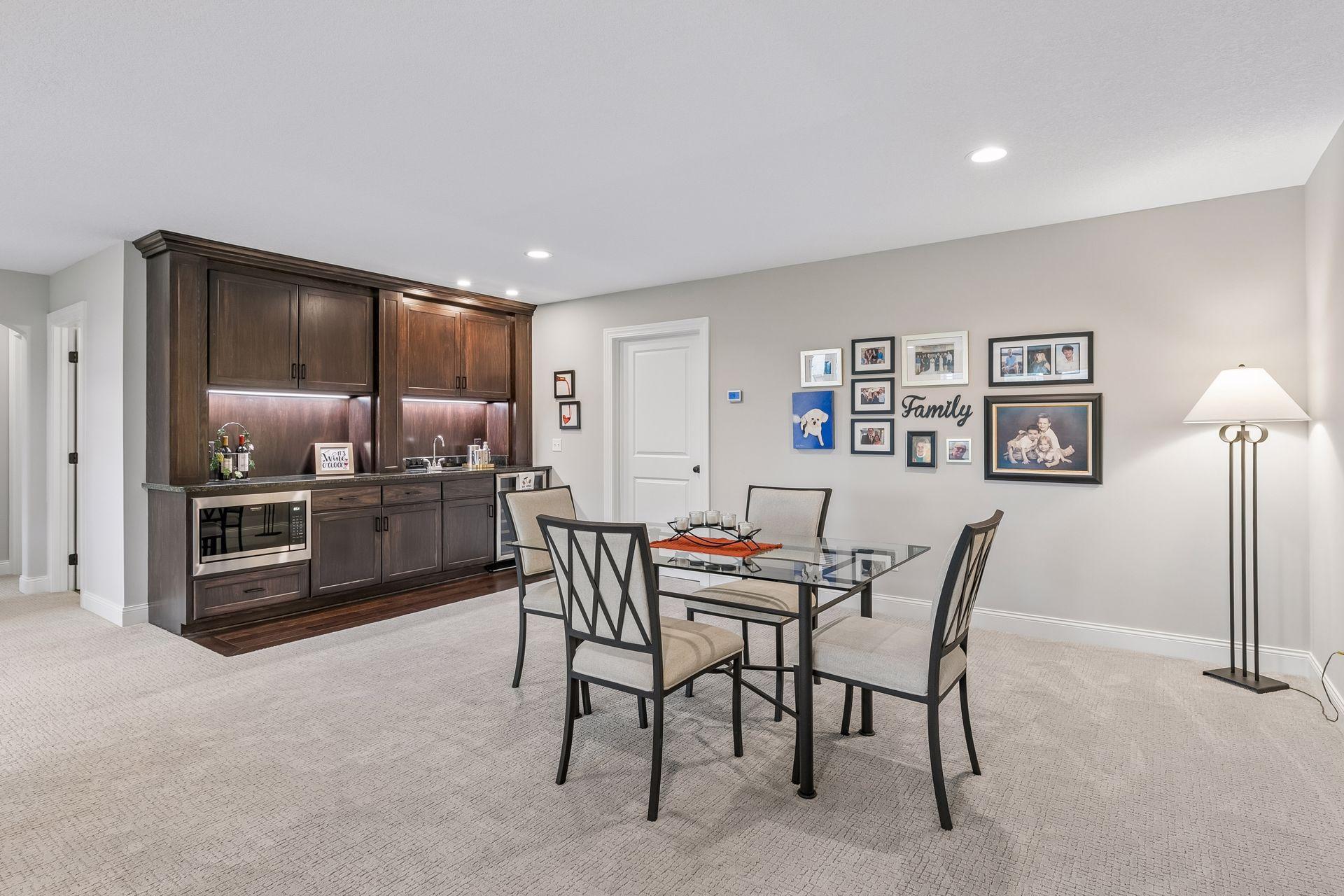 View of Residential at 15342 111th Avenue, Dayton MN 55369, Dayton (29 of 36) - Mike Wilen | Minnesota Team Real Estate