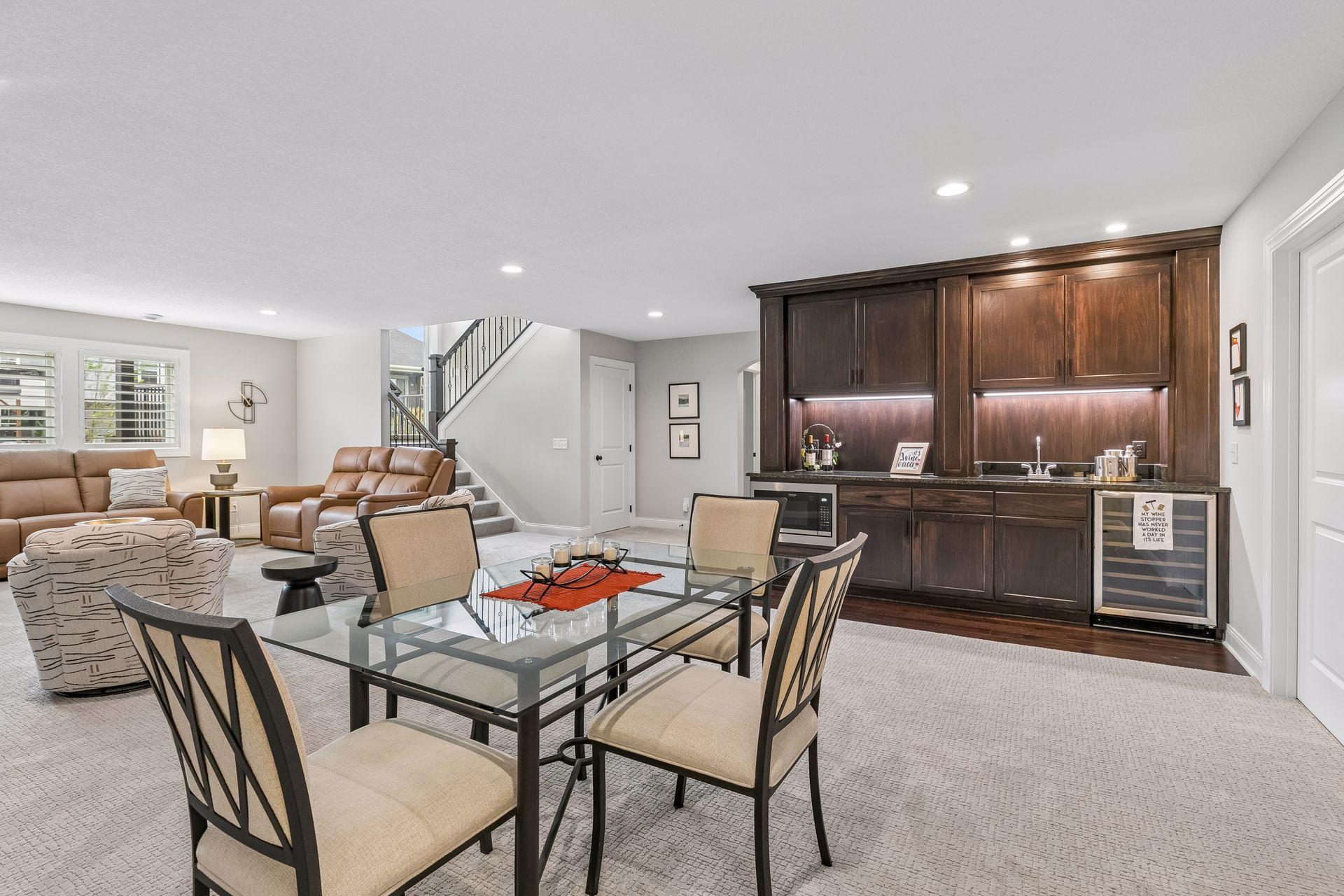 View of Residential at 15342 111th Avenue, Dayton MN 55369, Dayton (30 of 36) - Mike Wilen | Minnesota Team Real Estate