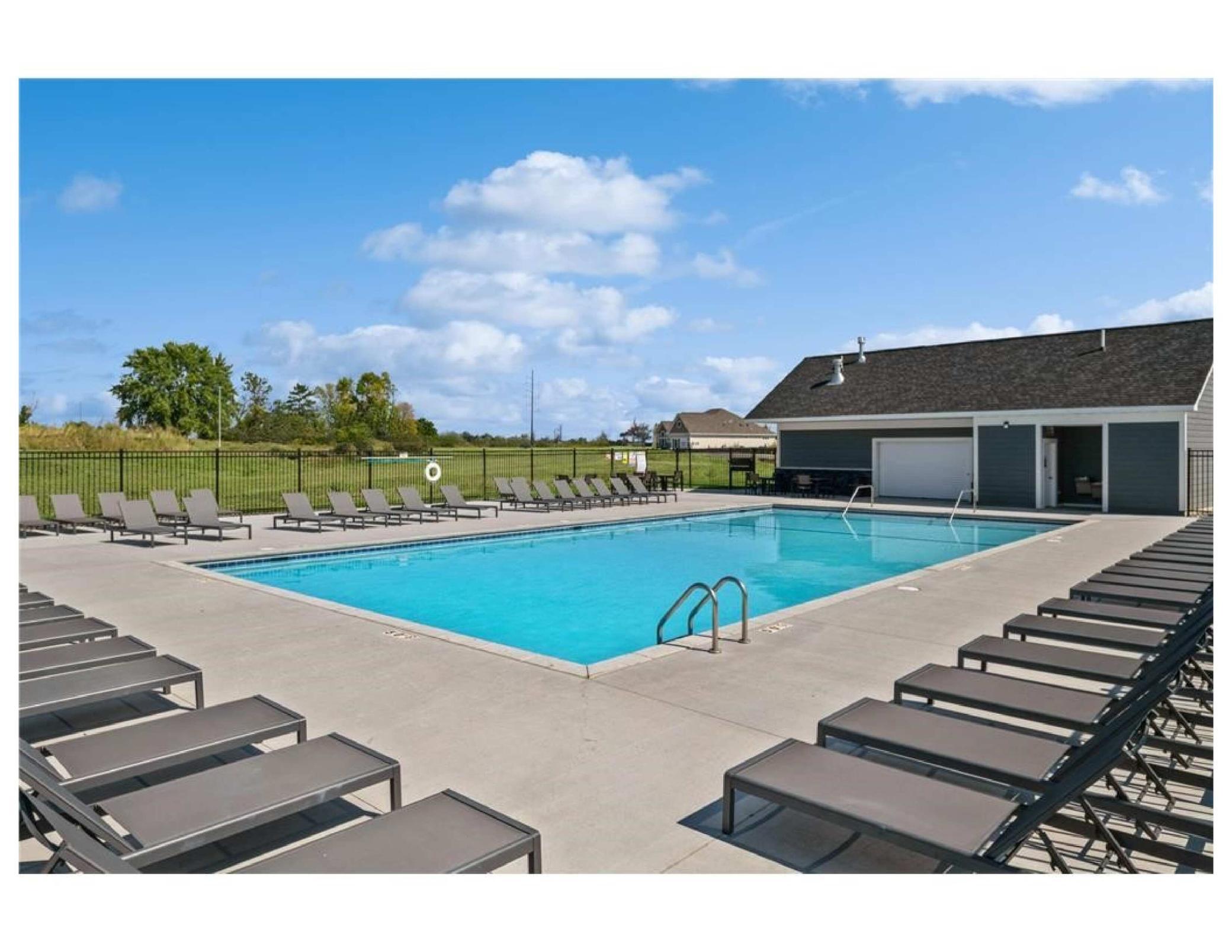 View of Residential at 15342 111th Avenue, Dayton MN 55369, Dayton (35 of 36) - Mike Wilen | Minnesota Team Real Estate