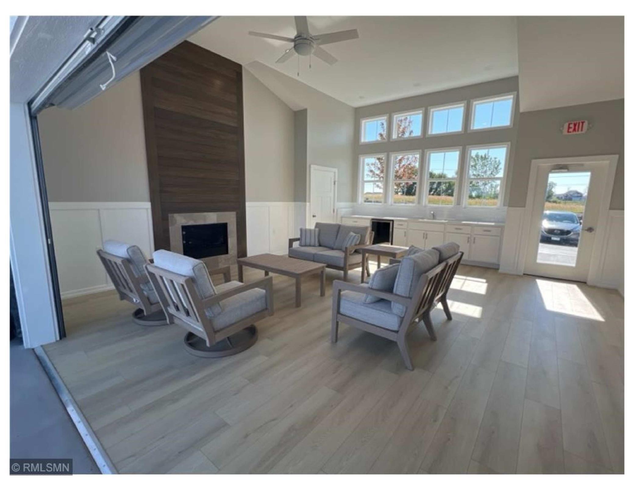 View of Residential at 15342 111th Avenue, Dayton MN 55369, Dayton (36 of 36) - Mike Wilen | Minnesota Team Real Estate