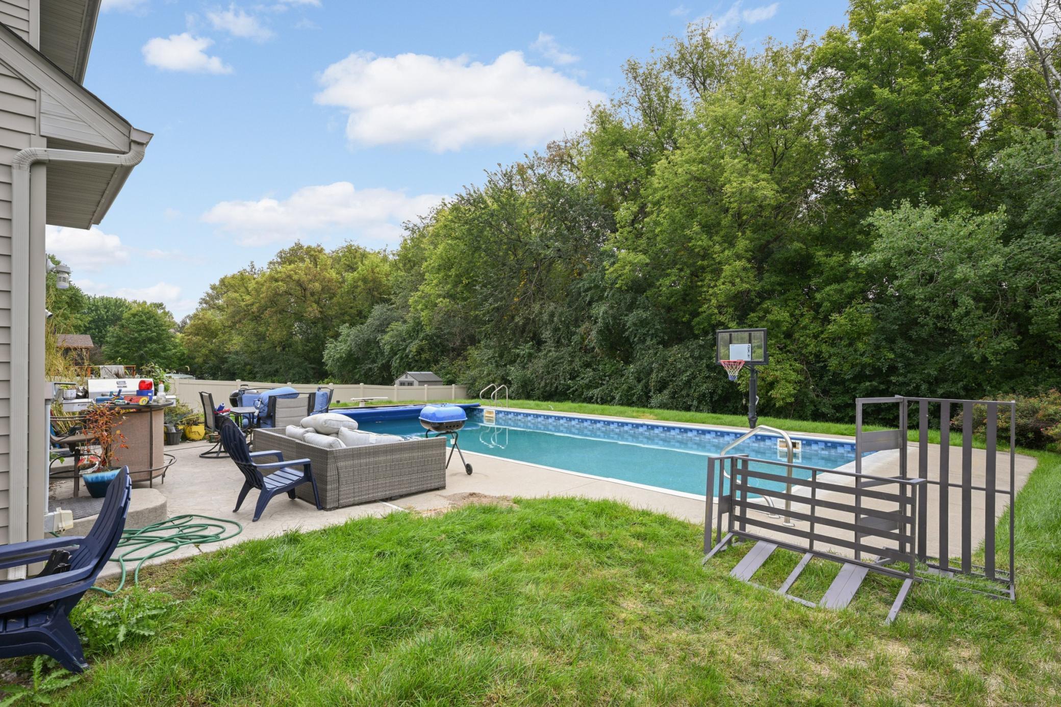 View of Residential at 20393 Erickson Path, Farmington MN 55024, Farmington (50 of 50) - Mike Wilen | Minnesota Team Real Estate