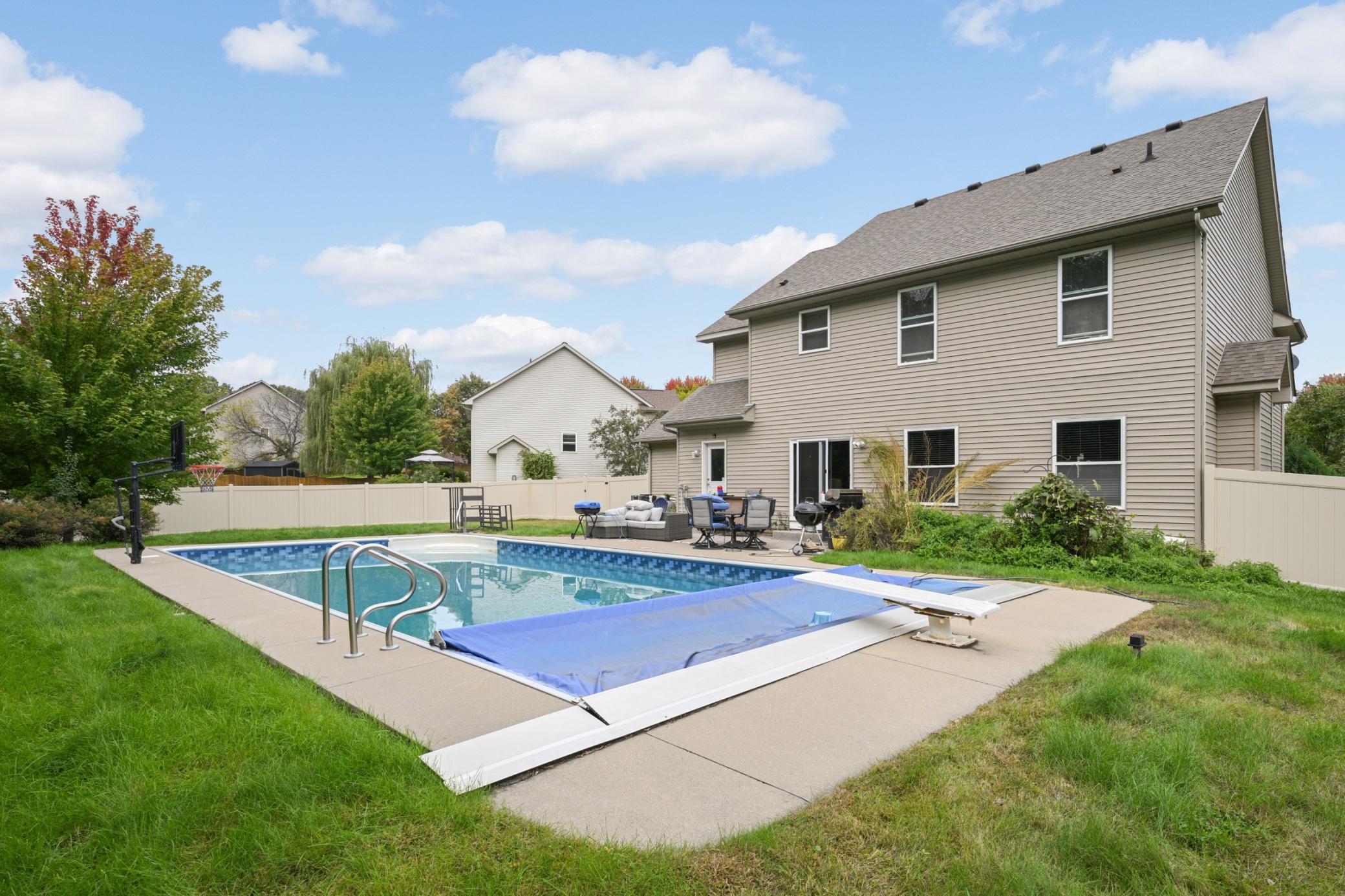 View of Residential at 20393 Erickson Path, Farmington MN 55024, Farmington (49 of 50) - Mike Wilen | Minnesota Team Real Estate