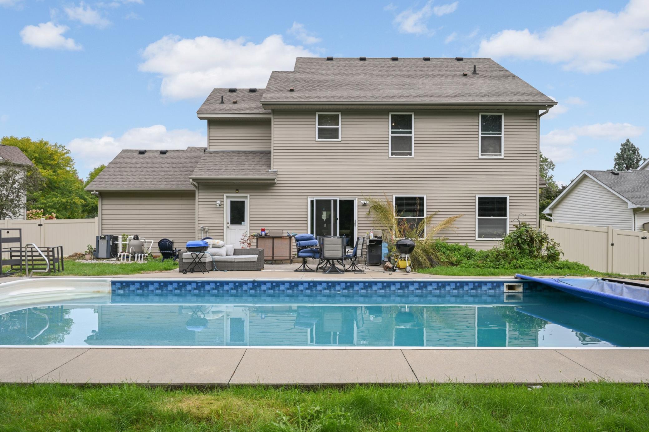View of Residential at 20393 Erickson Path, Farmington MN 55024, Farmington (48 of 50) - Mike Wilen | Minnesota Team Real Estate