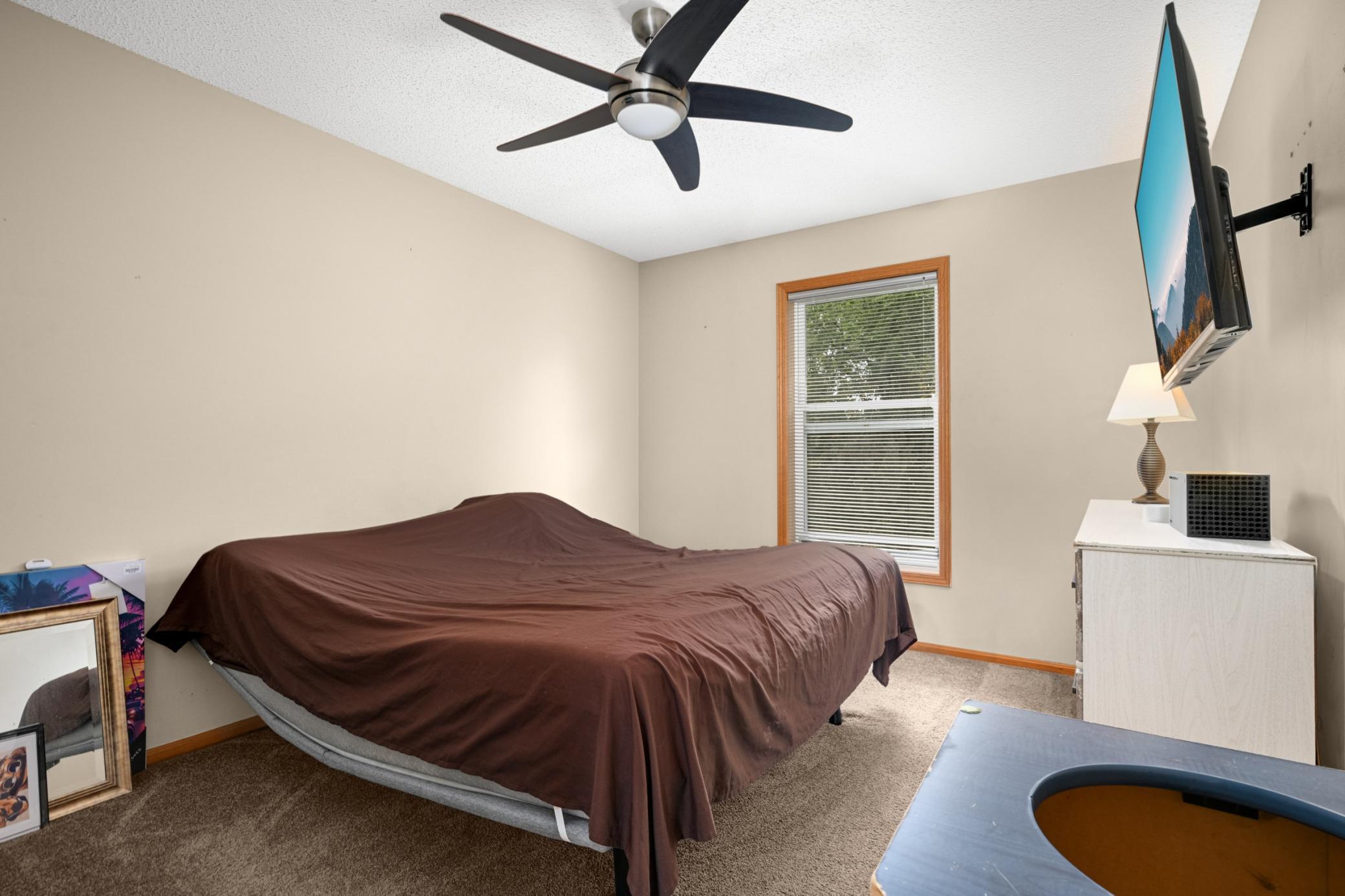 View of Residential at 20393 Erickson Path, Farmington MN 55024, Farmington (33 of 50) - Mike Wilen | Minnesota Team Real Estate