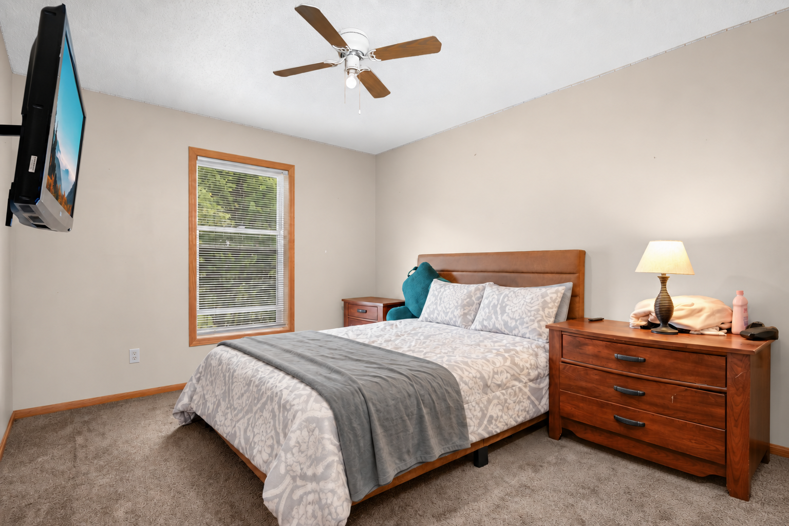 View of Residential at 20393 Erickson Path, Farmington MN 55024, Farmington (31 of 50) - Mike Wilen | Minnesota Team Real Estate
