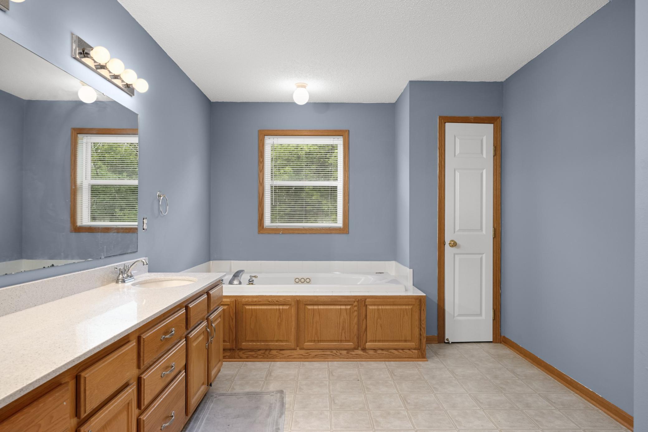 View of Residential at 20393 Erickson Path, Farmington MN 55024, Farmington (28 of 50) - Mike Wilen | Minnesota Team Real Estate