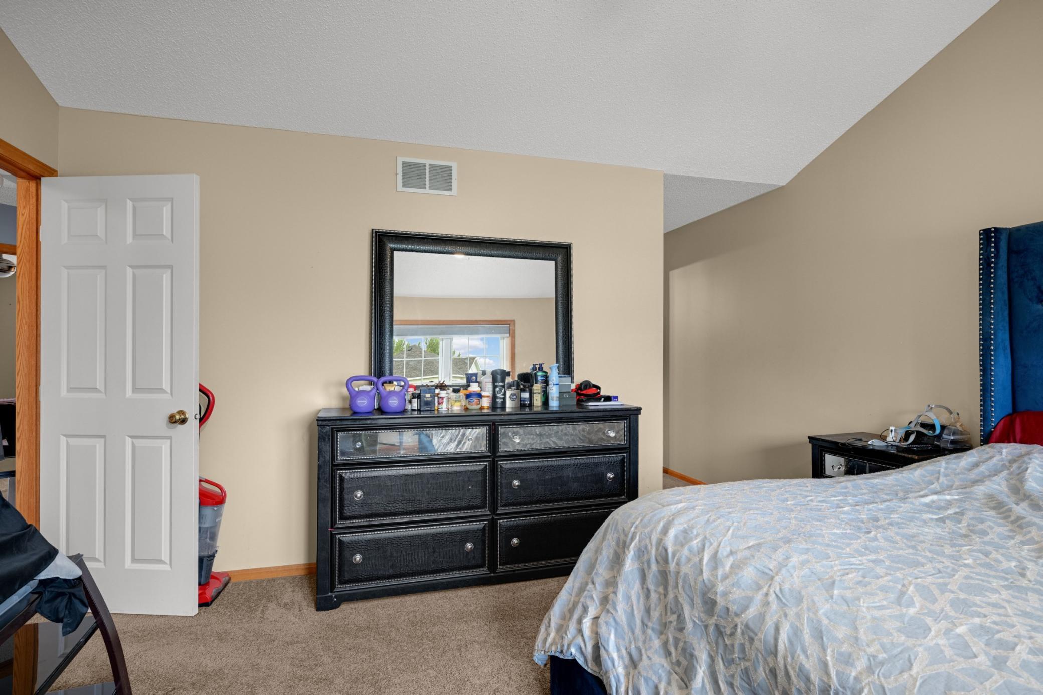 View of Residential at 20393 Erickson Path, Farmington MN 55024, Farmington (25 of 50) - Mike Wilen | Minnesota Team Real Estate