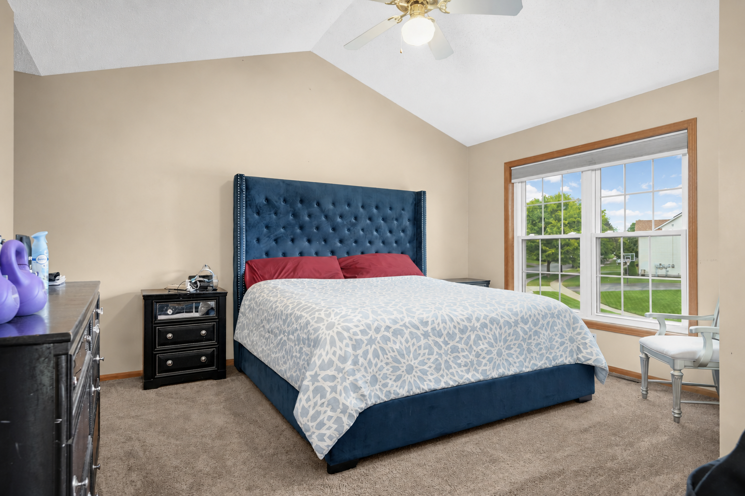 View of Residential at 20393 Erickson Path, Farmington MN 55024, Farmington (23 of 50) - Mike Wilen | Minnesota Team Real Estate