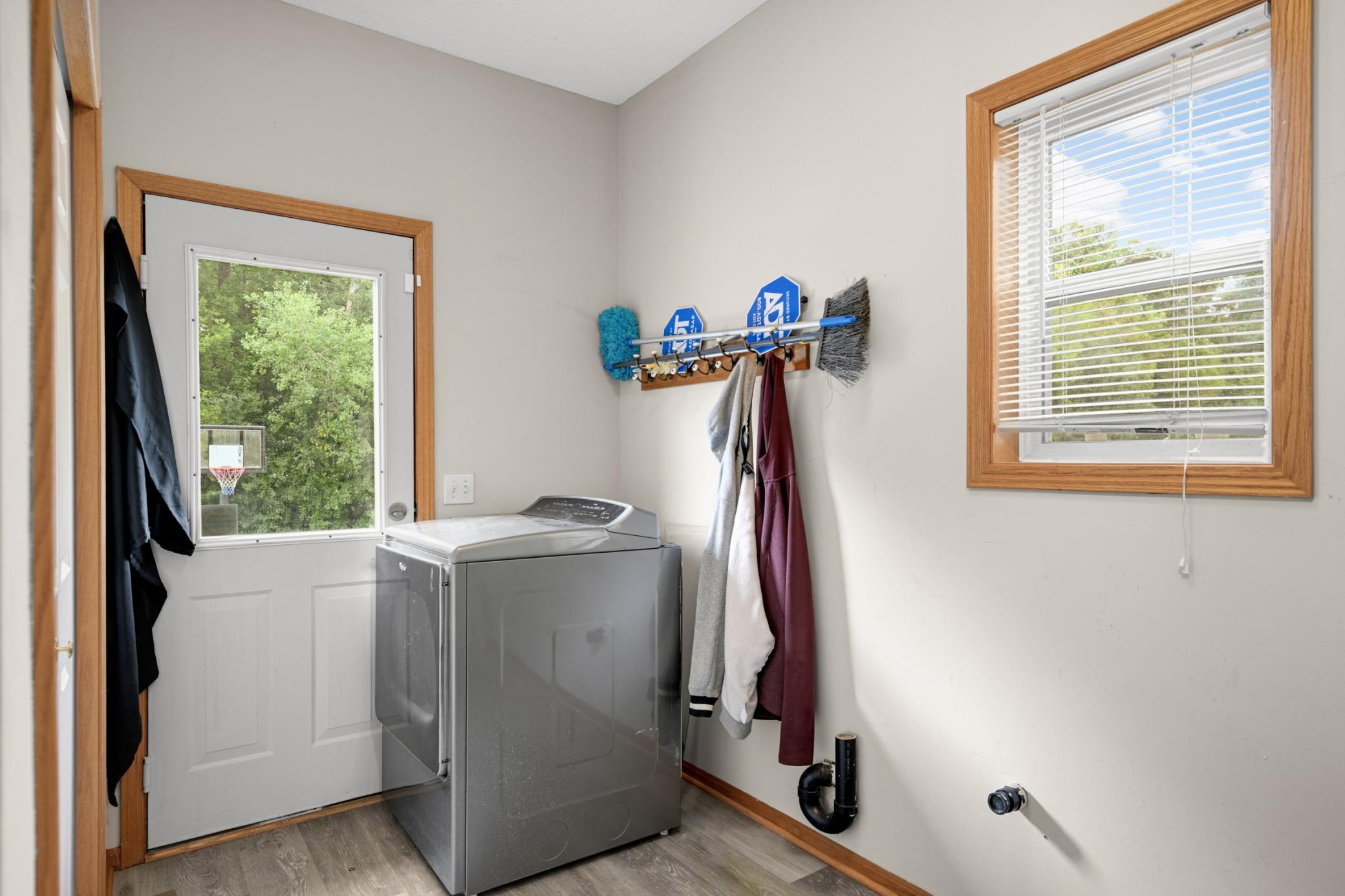 View of Residential at 20393 Erickson Path, Farmington MN 55024, Farmington (21 of 50) - Mike Wilen | Minnesota Team Real Estate