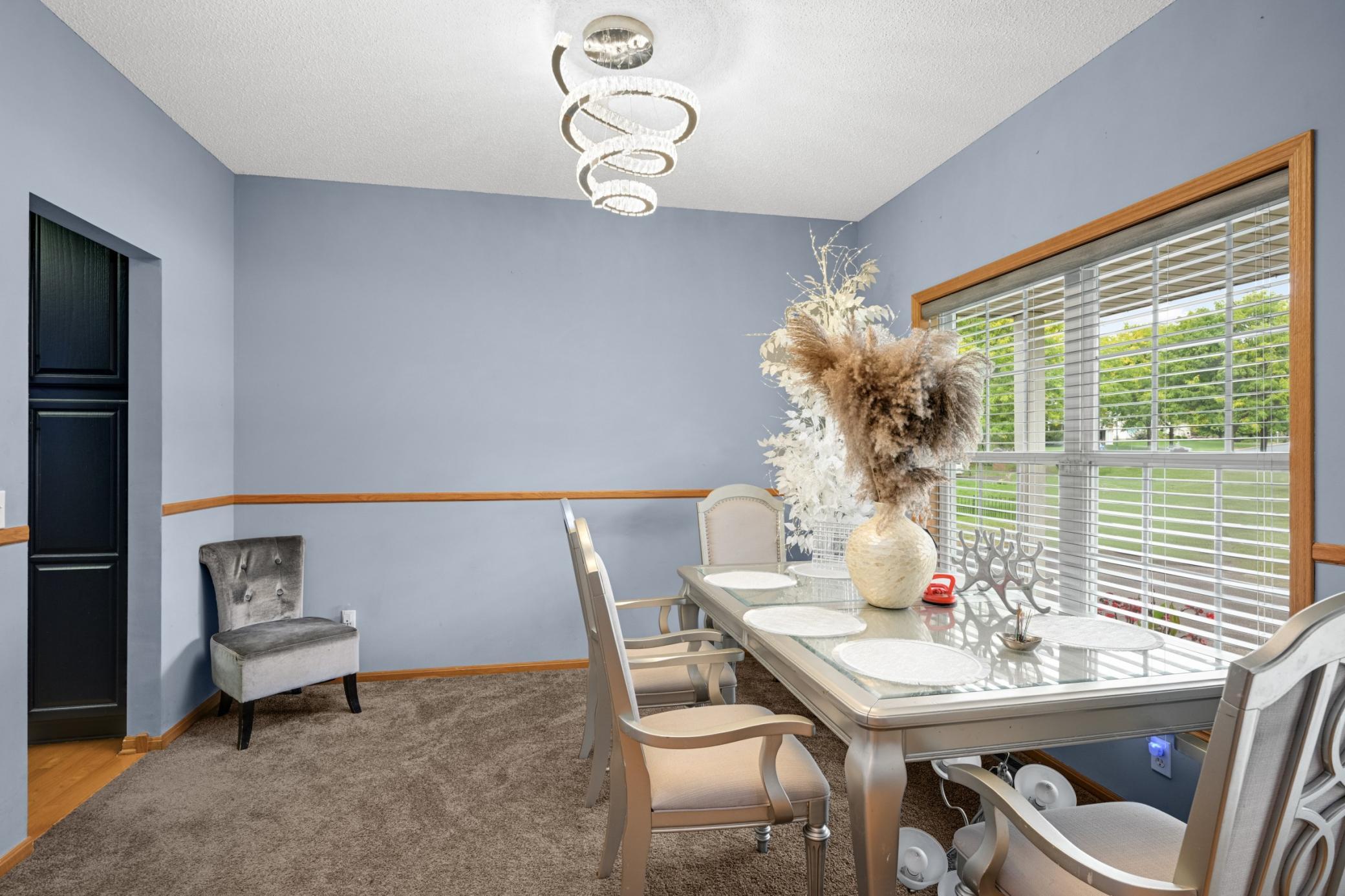 View of Residential at 20393 Erickson Path, Farmington MN 55024, Farmington (18 of 50) - Mike Wilen | Minnesota Team Real Estate