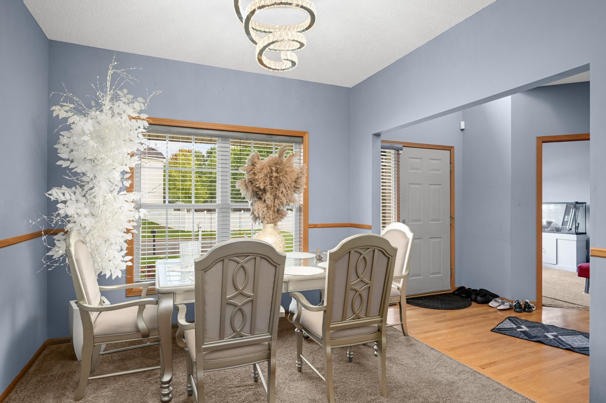 View of Residential at 20393 Erickson Path, Farmington MN 55024, Farmington (15 of 50) - Mike Wilen | Minnesota Team Real Estate