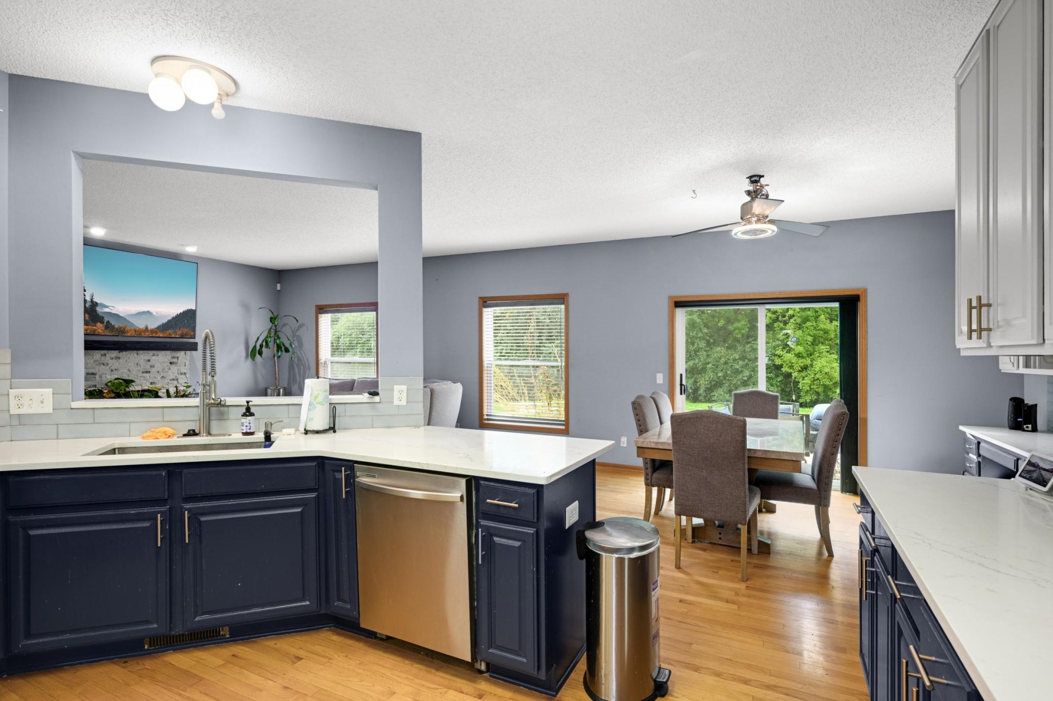 View of Residential at 20393 Erickson Path, Farmington MN 55024, Farmington (12 of 50) - Mike Wilen | Minnesota Team Real Estate
