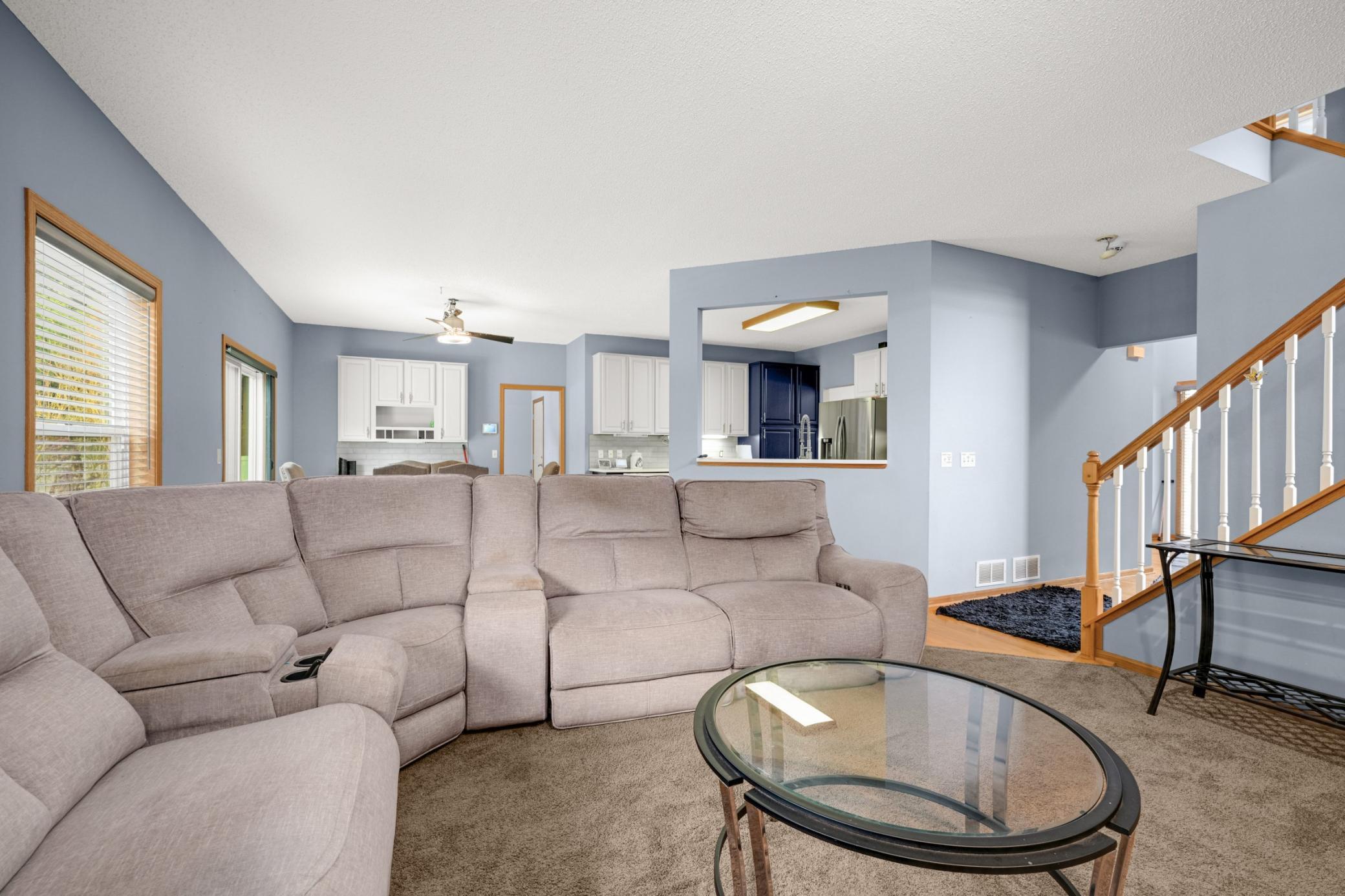 View of Residential at 20393 Erickson Path, Farmington MN 55024, Farmington (6 of 50) - Mike Wilen | Minnesota Team Real Estate
